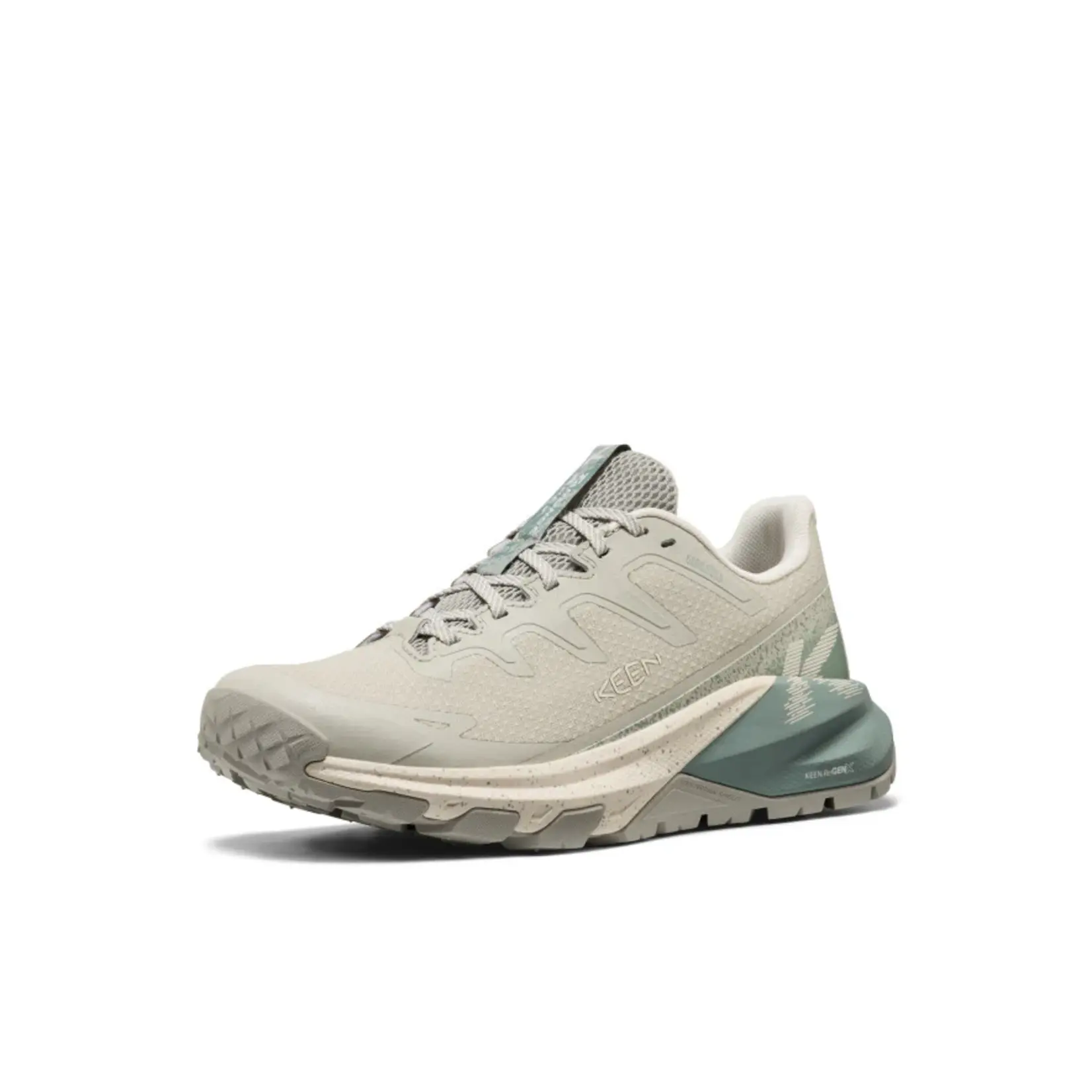 Keen KEEN Targhee Apex WP