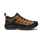 Keen KEEN Targhee IV Vent