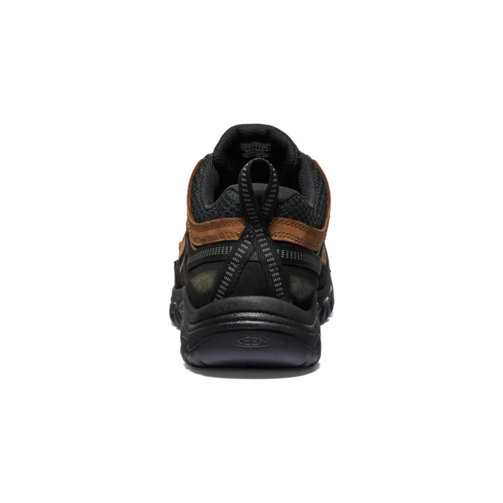 Keen KEEN Targhee IV Vent