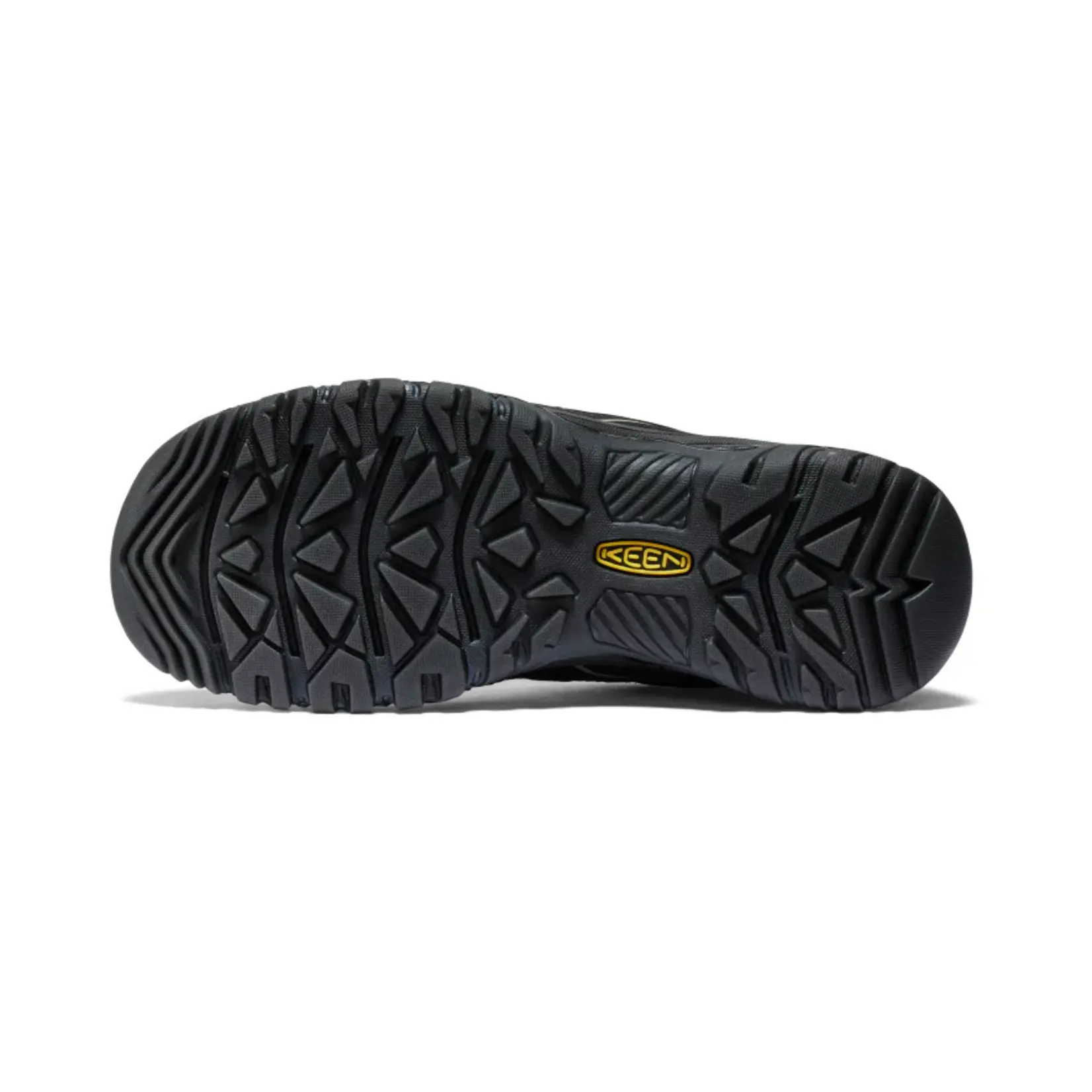 Keen KEEN Targhee IV Vent