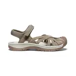 Keen KEEN Rose Sandal