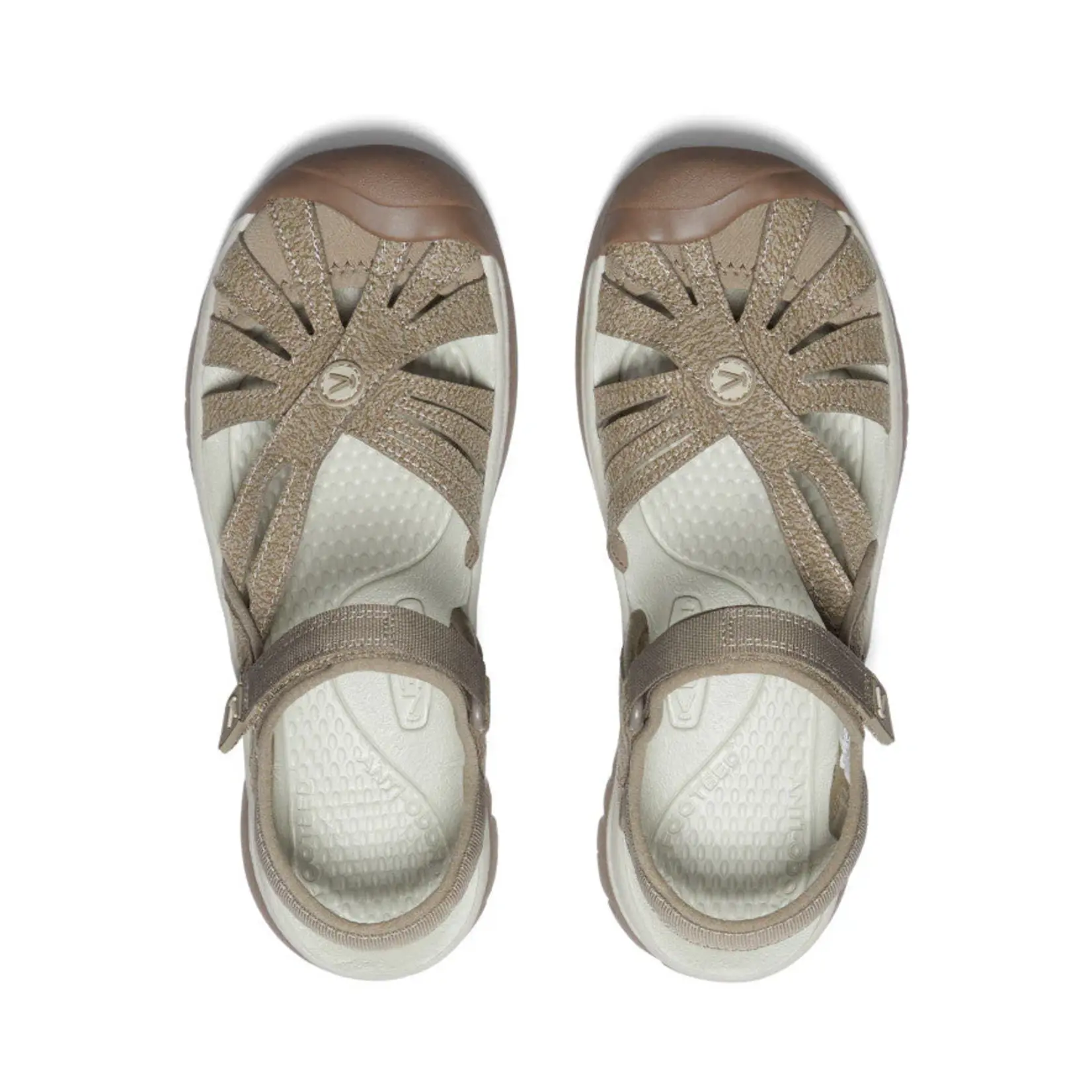 Keen KEEN Rose Sandal