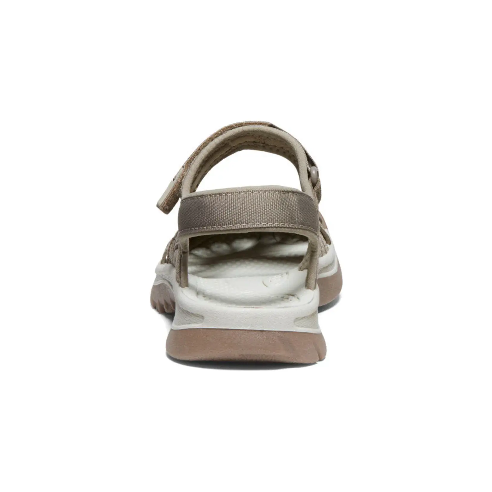 Keen KEEN Rose Sandal
