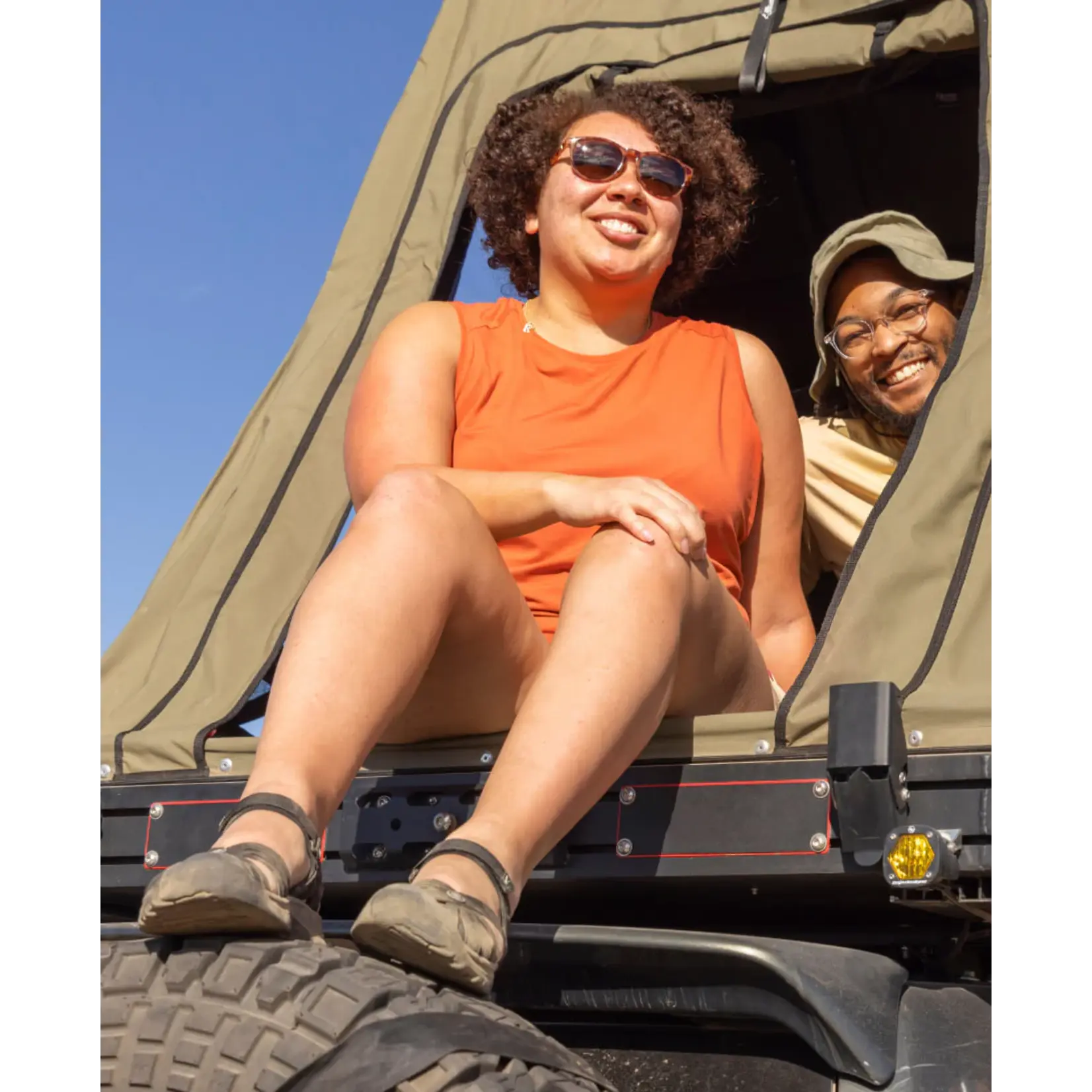 Keen KEEN Rose Sandal