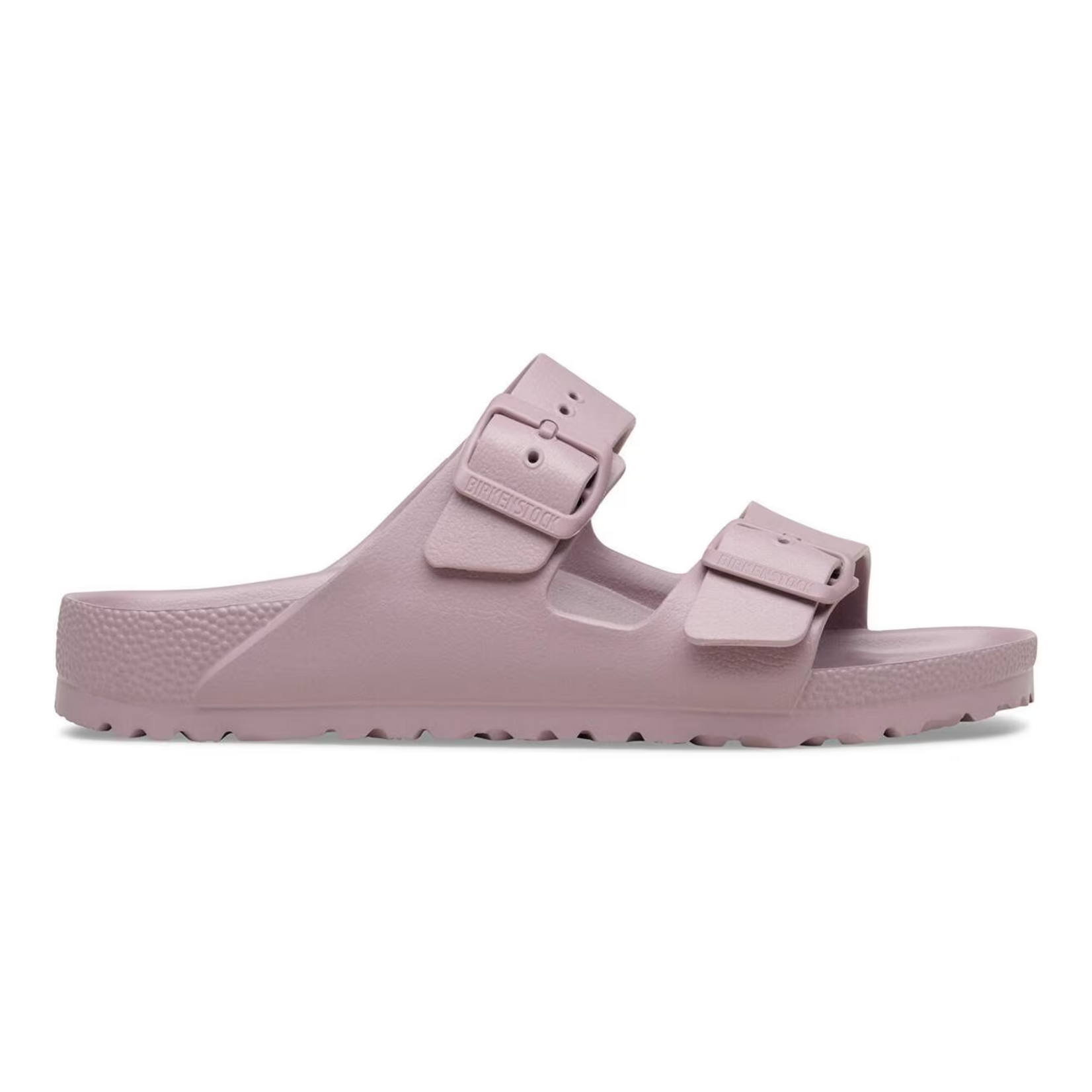 Birkenstock BIRKENSTOCK Arizona EVA Narrow