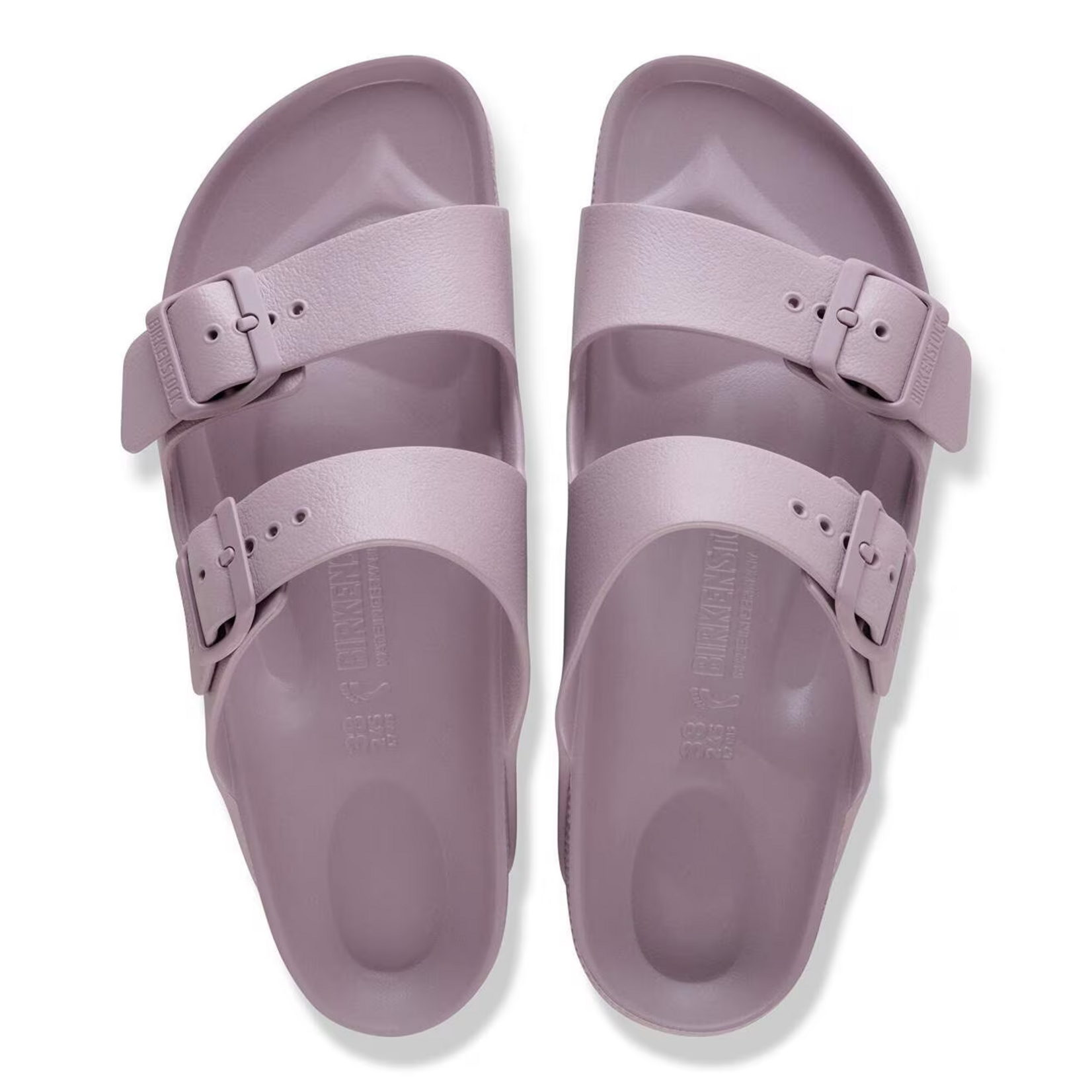 Birkenstock BIRKENSTOCK Arizona EVA Narrow