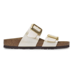 Birkenstock BIRKENSTOCK Sydney Luxe Buckle Narrow