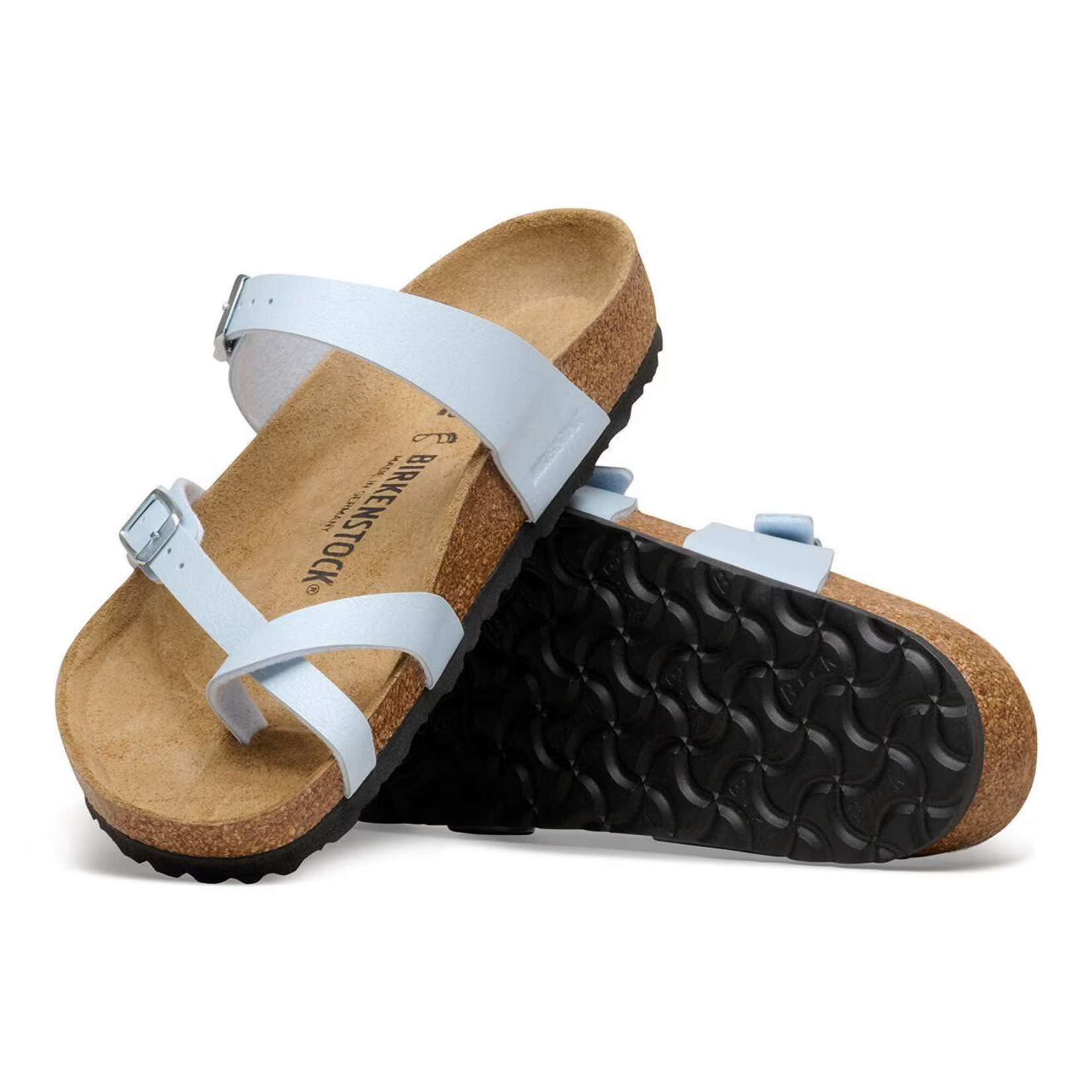 Birkenstock BIRKENSTOCK Mayari Regular