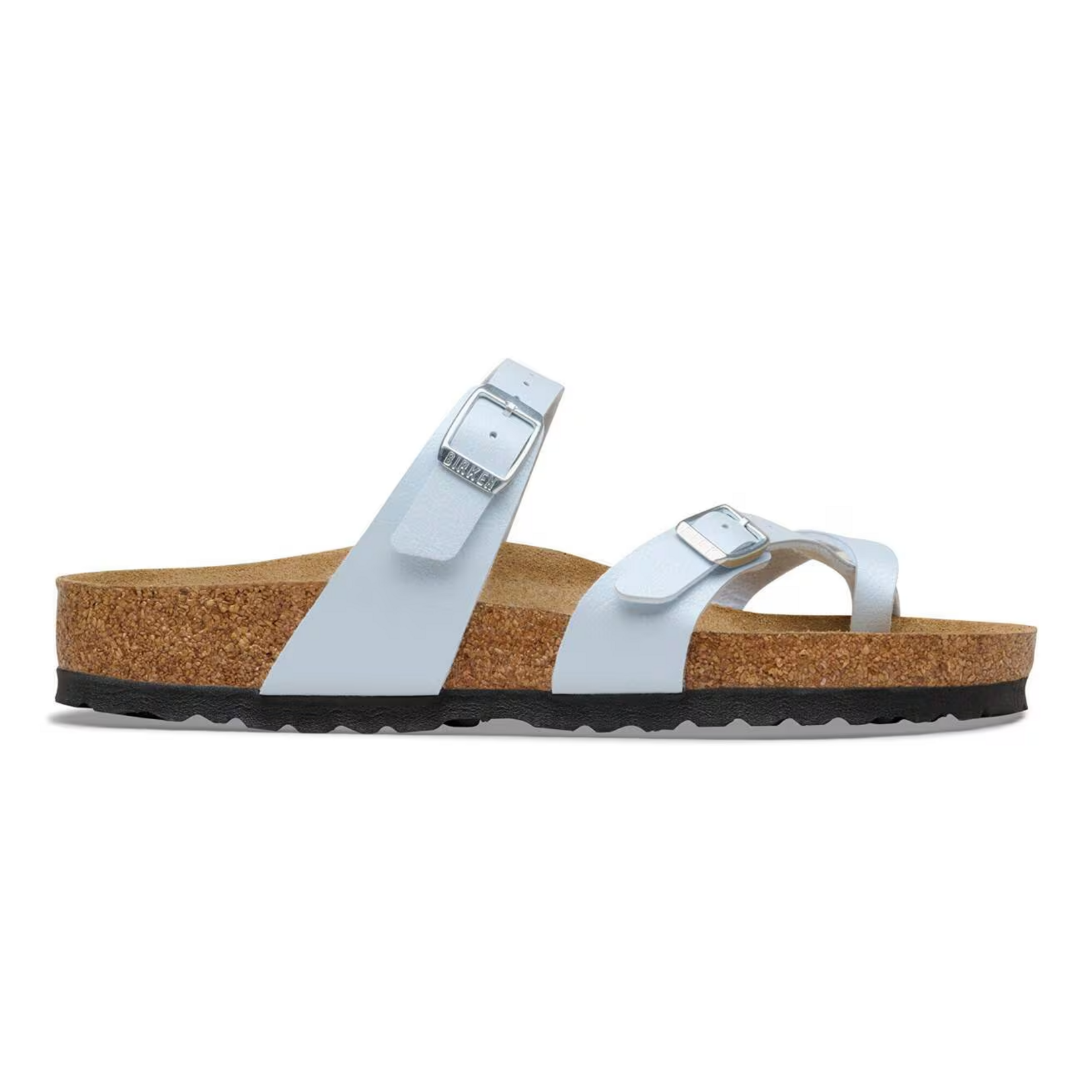 Birkenstock BIRKENSTOCK Mayari Regular
