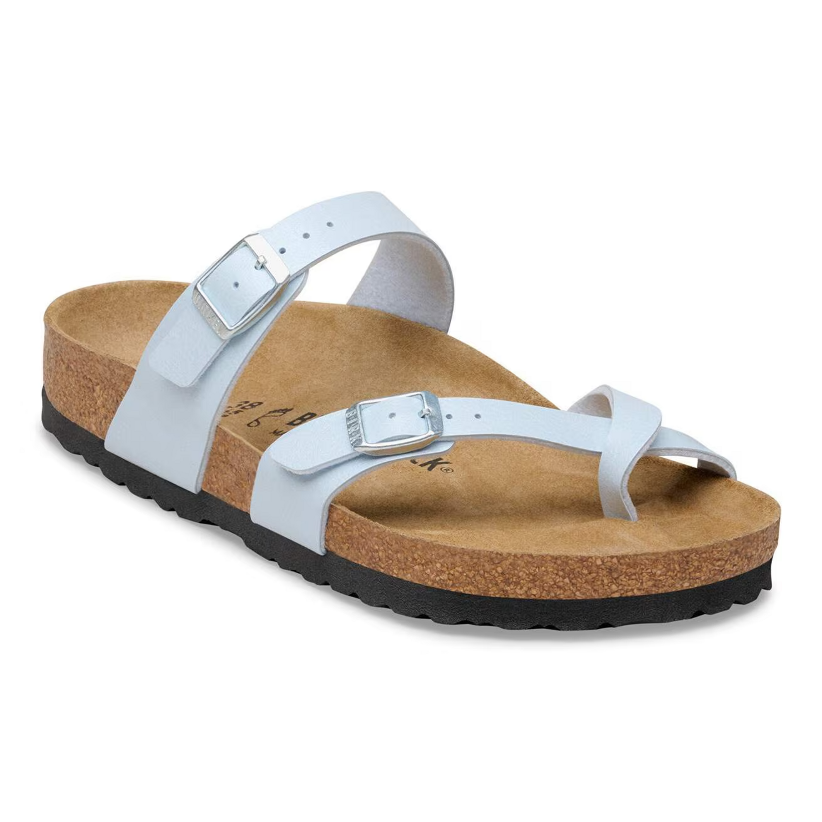 Birkenstock BIRKENSTOCK Mayari Regular