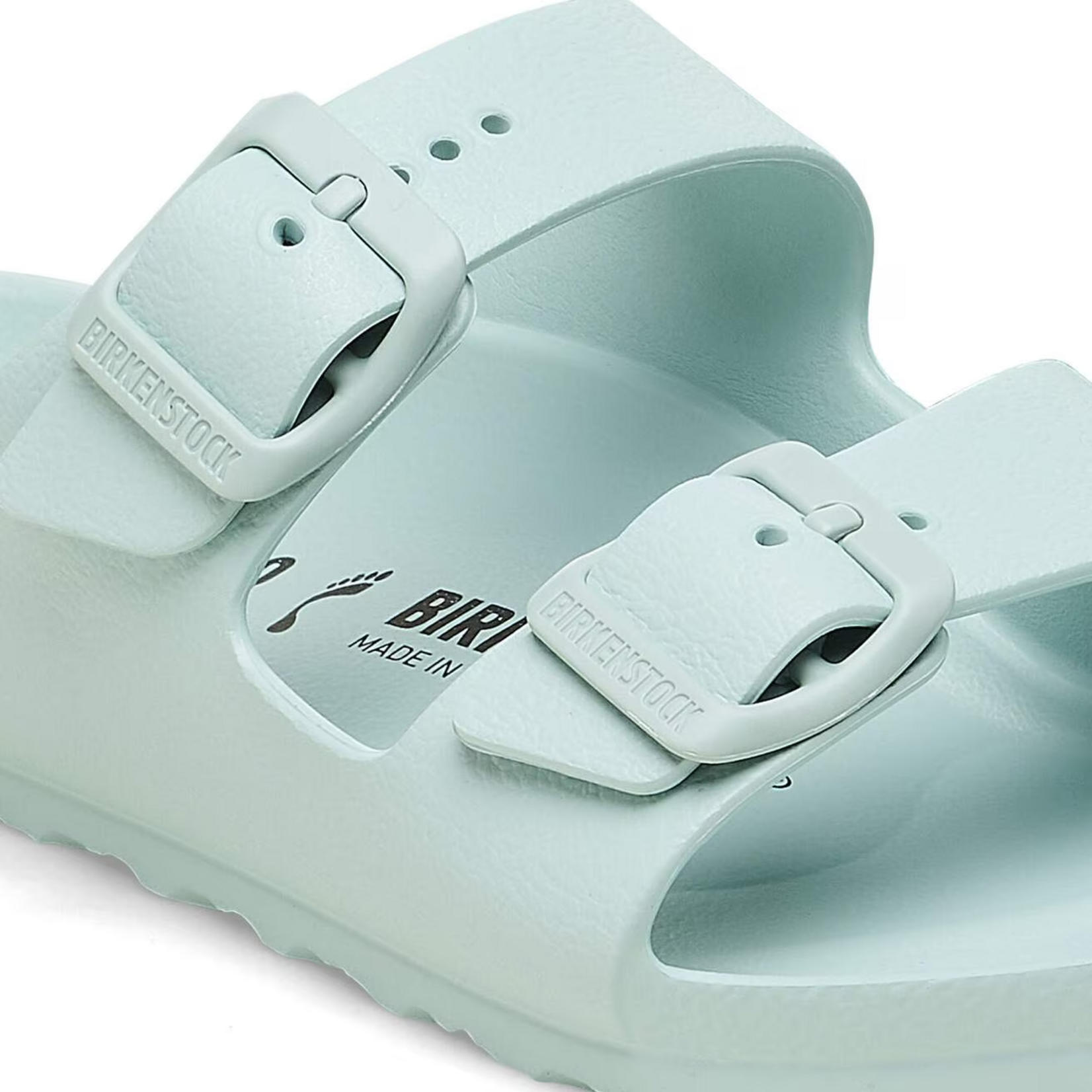 Birkenstock BIRKENSTOCK Arizona EVA Kids Narrow