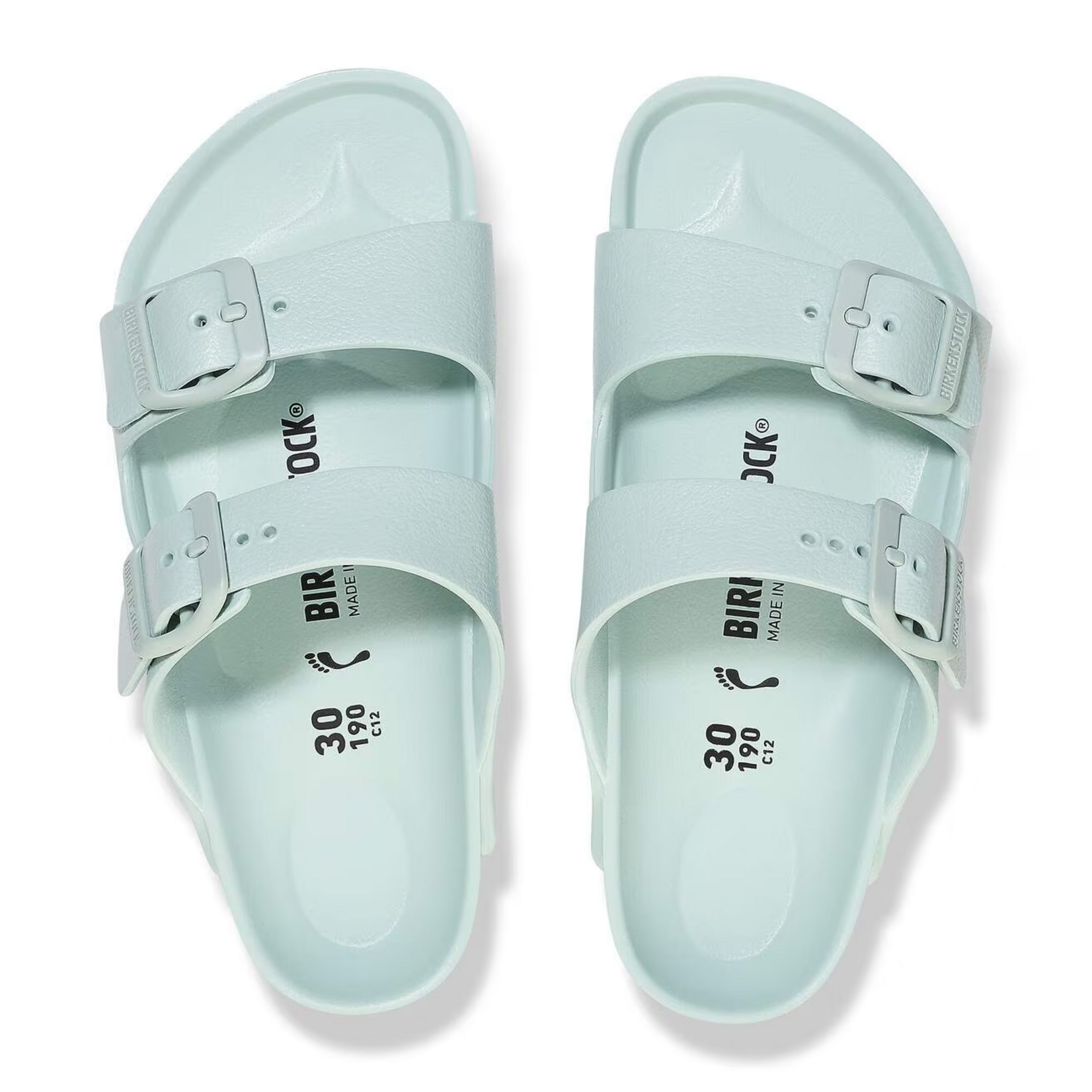 Birkenstock BIRKENSTOCK Arizona EVA Kids Narrow