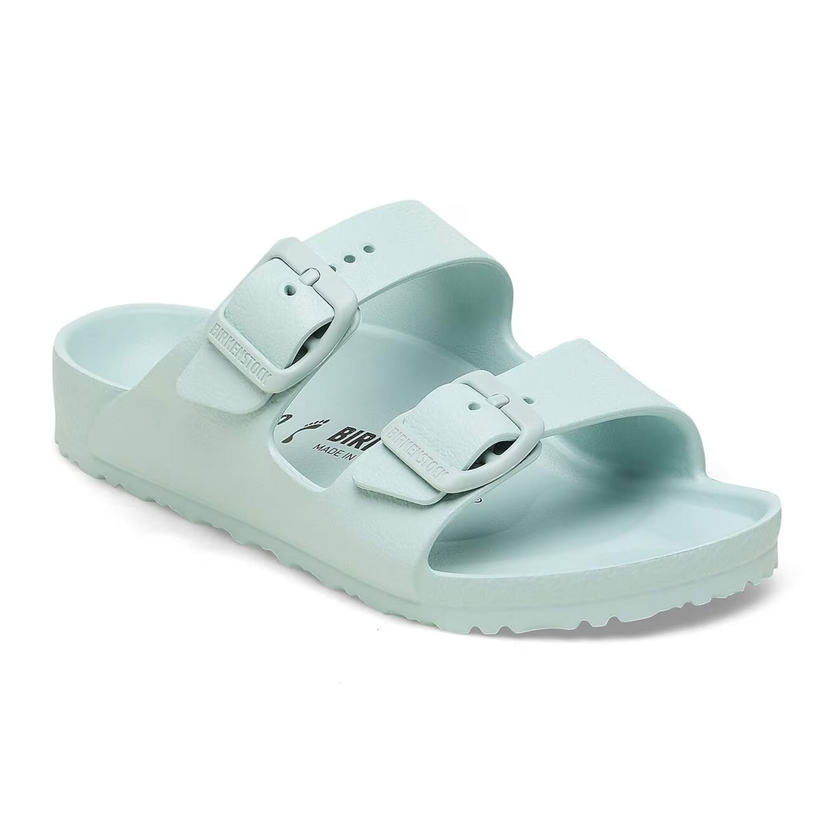 Birkenstock BIRKENSTOCK Arizona EVA Kids Narrow
