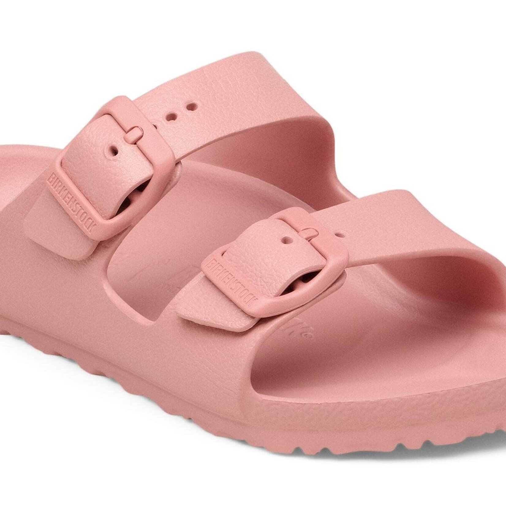 Birkenstock BIRKENSTOCK Arizona EVA Kids Narrow