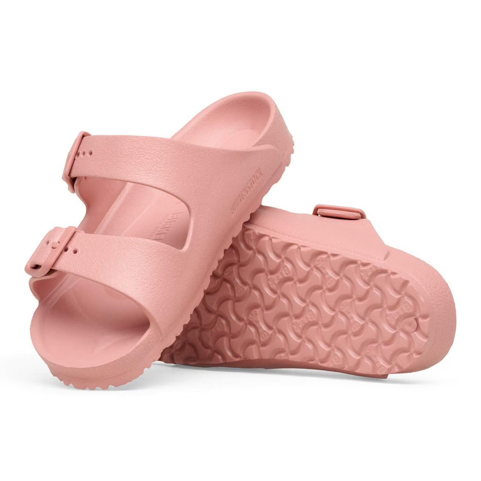 Birkenstock BIRKENSTOCK Arizona EVA Kids Narrow