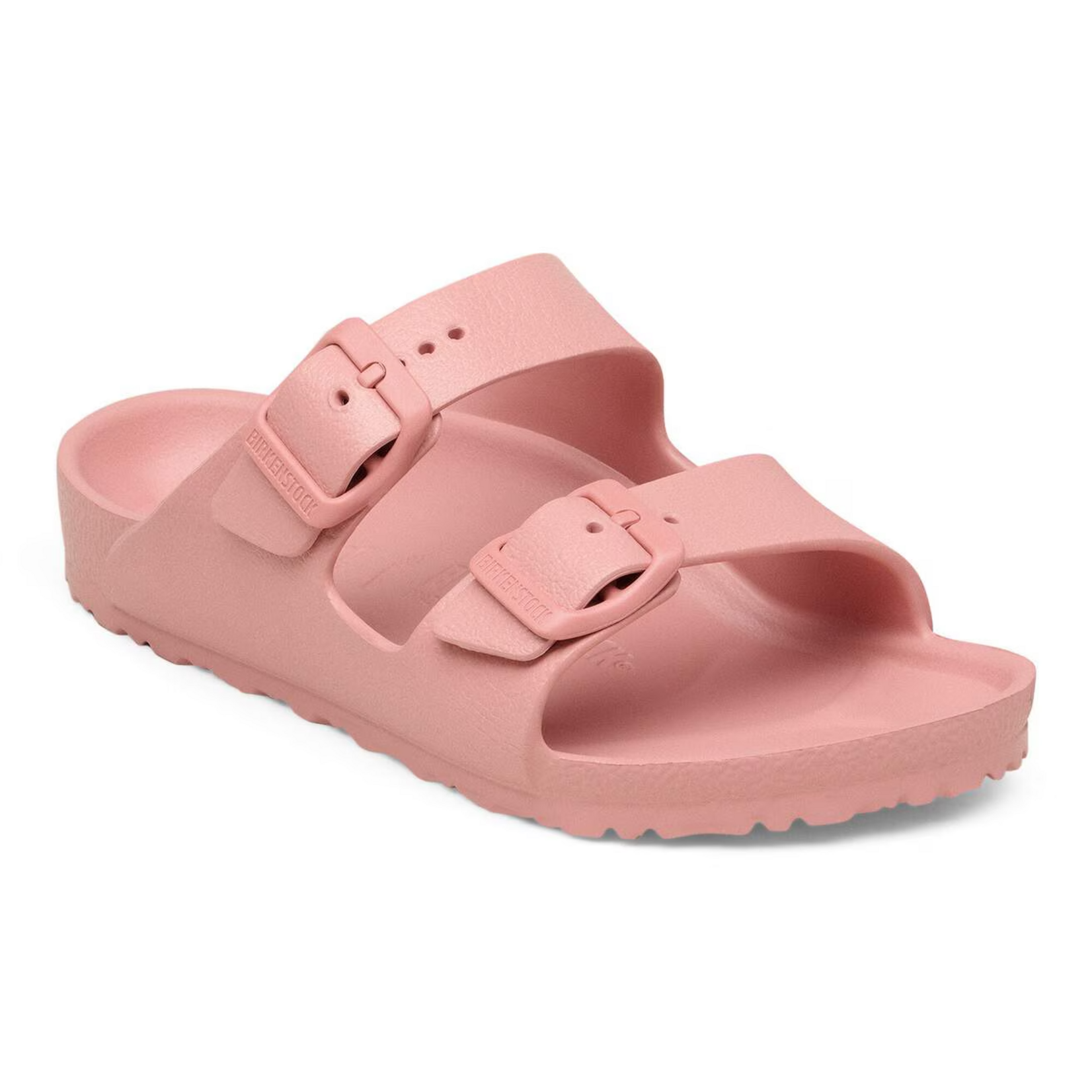 Birkenstock BIRKENSTOCK Arizona EVA Kids Narrow