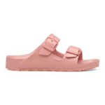 Birkenstock BIRKENSTOCK Arizona EVA Kids Narrow