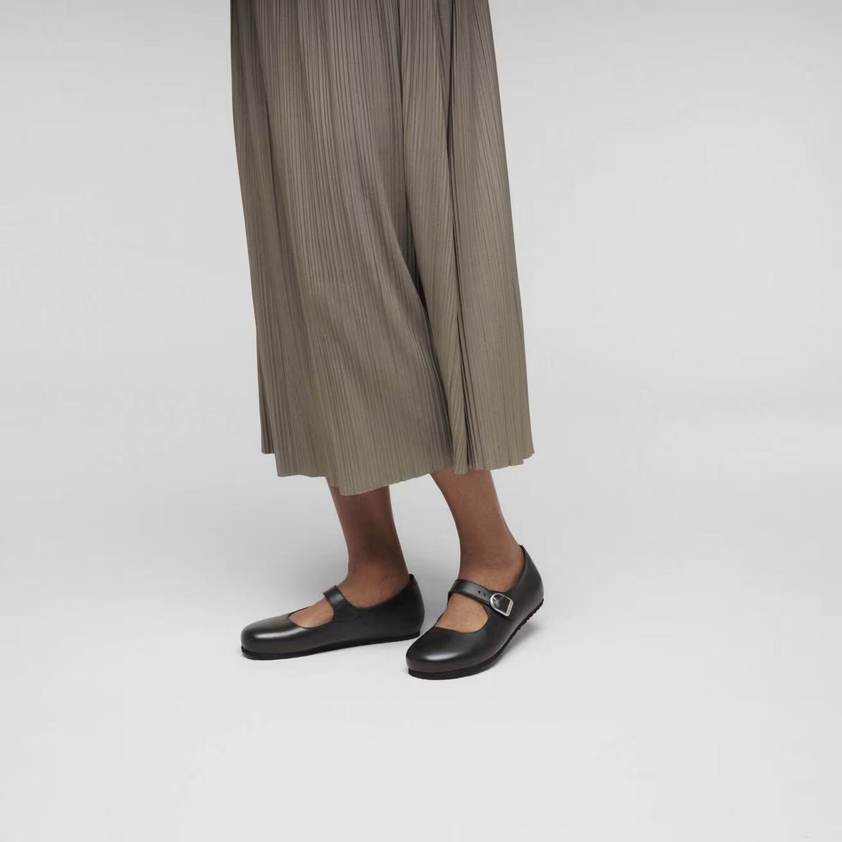 Birkenstock BIRKENSTOCK Santa Clarita Regular