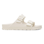Birkenstock BIRKENSTOCK Arizona EVA Narrow