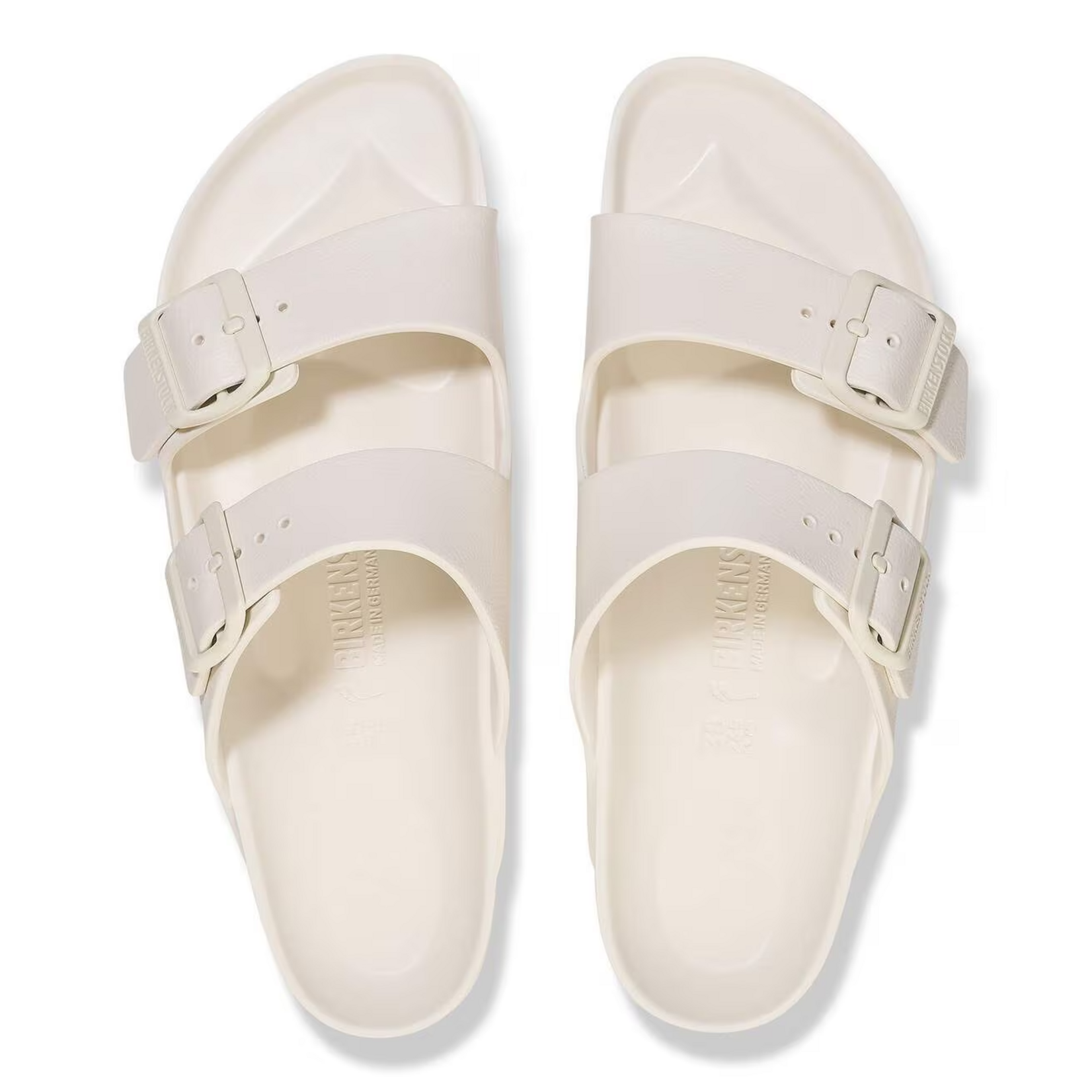 Birkenstock BIRKENSTOCK Arizona EVA Narrow