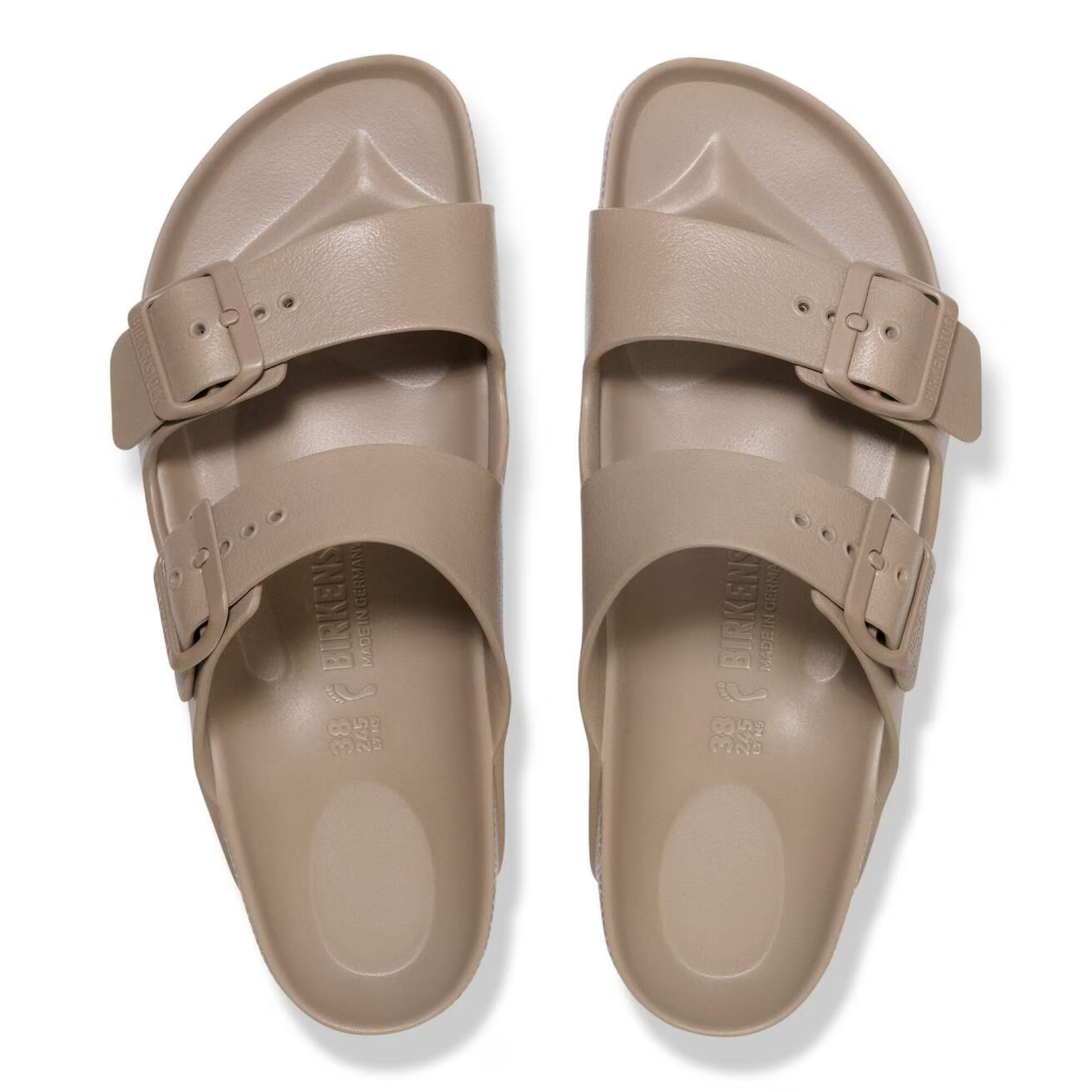 Birkenstock BIRKENSTOCK Arizona EVA Narrow