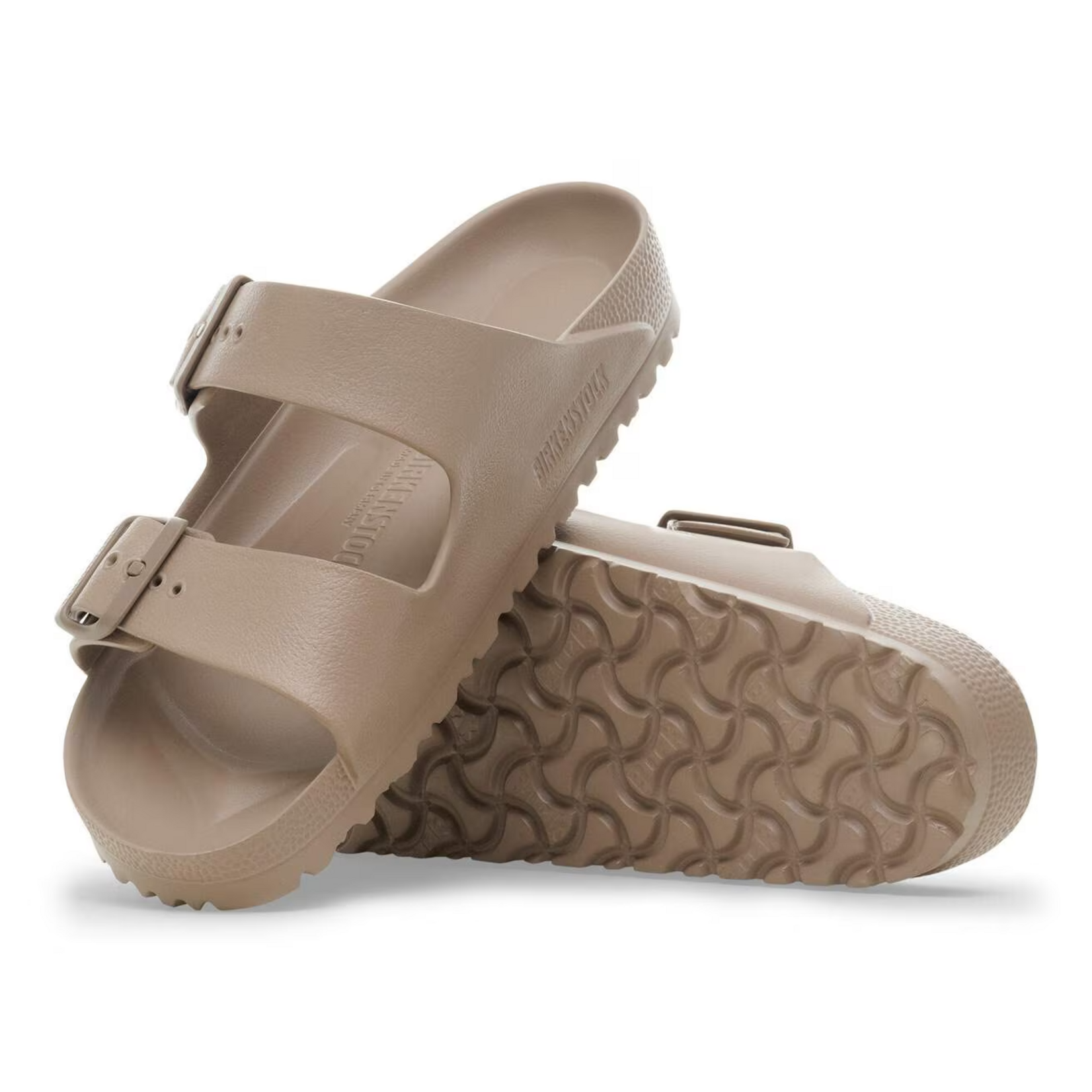 Birkenstock BIRKENSTOCK Arizona EVA Narrow