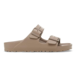 Birkenstock BIRKENSTOCK Arizona EVA Narrow