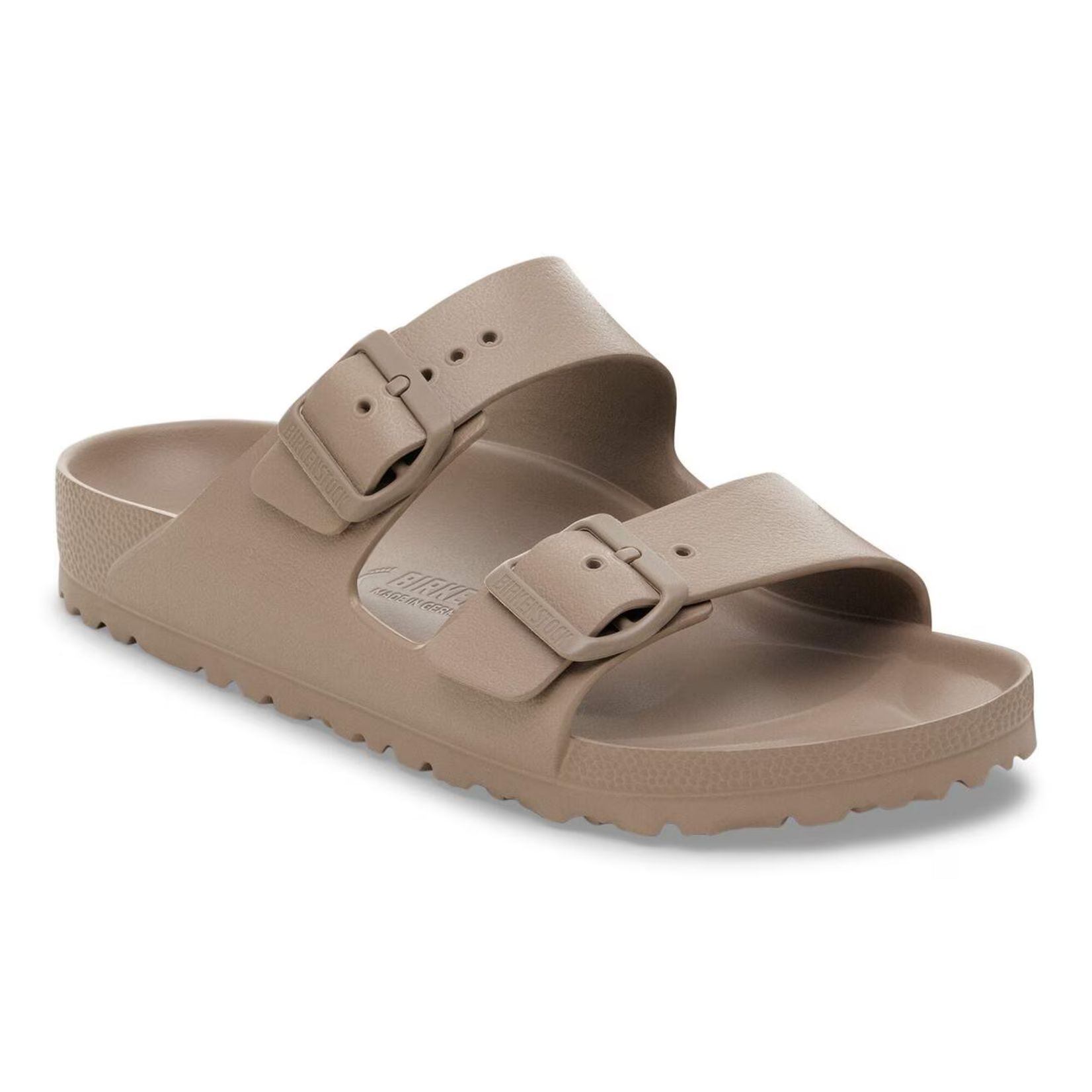 Birkenstock BIRKENSTOCK Arizona EVA Narrow