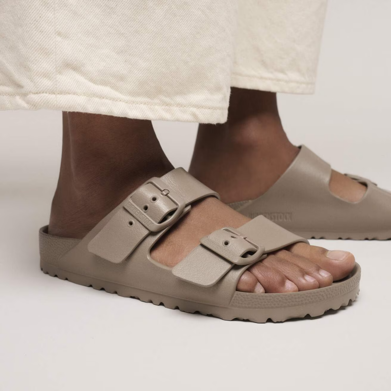 Birkenstock BIRKENSTOCK Arizona EVA Narrow