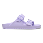 Birkenstock BIRKENSTOCK Arizona Stealth EVA Narrow