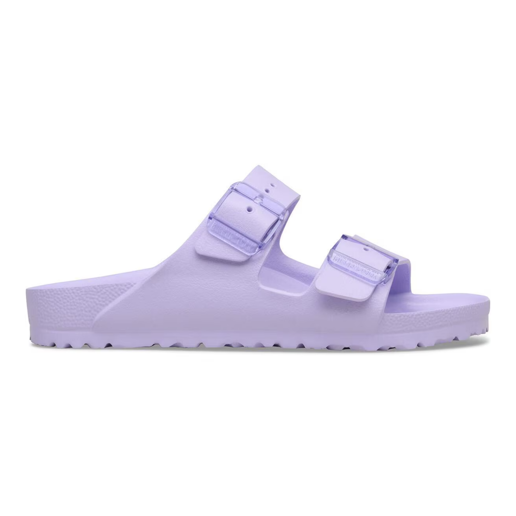Birkenstock BIRKENSTOCK Arizona Stealth EVA Narrow