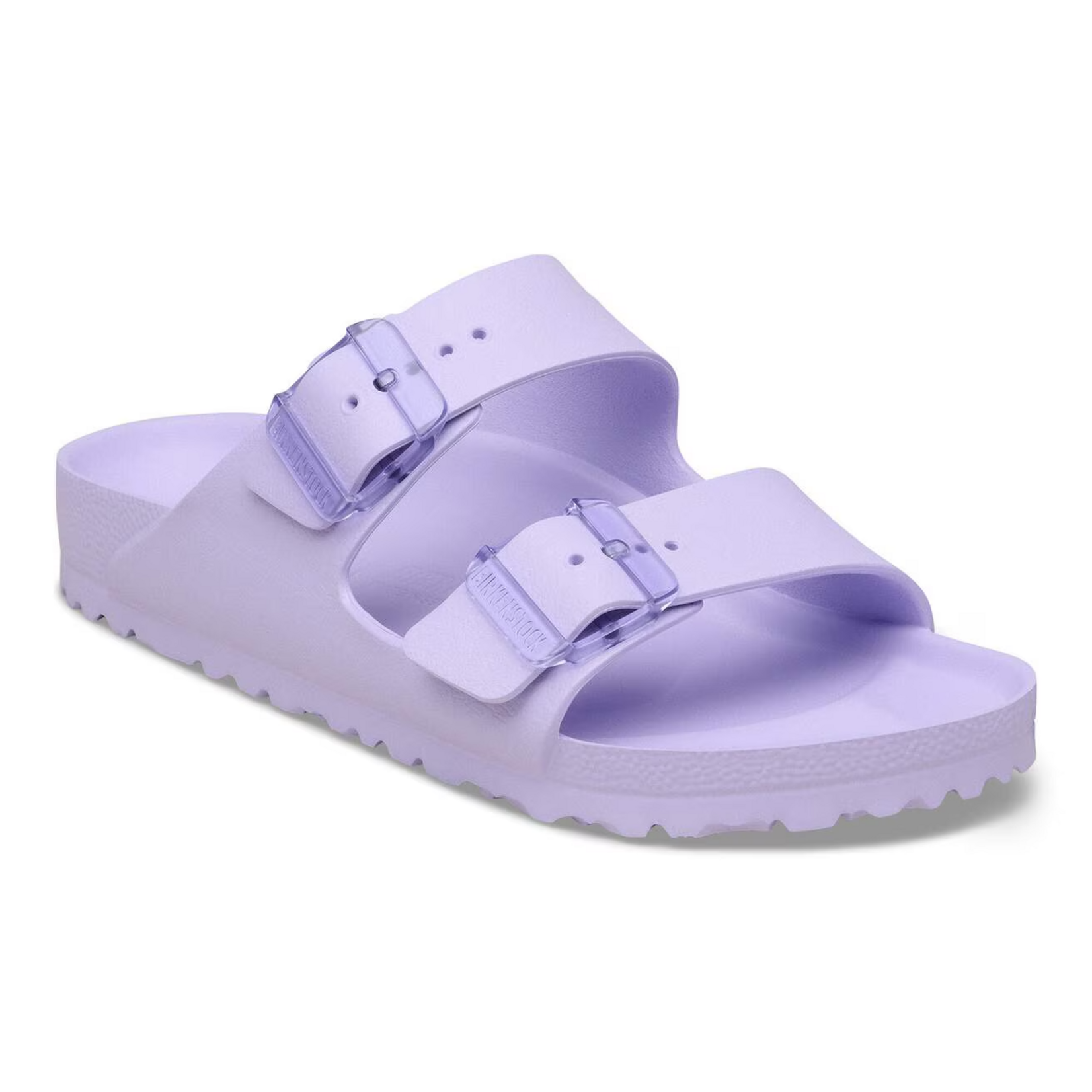Birkenstock BIRKENSTOCK Arizona Stealth EVA Narrow