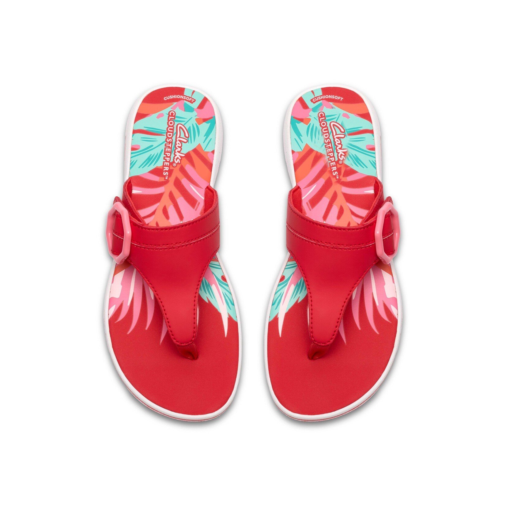 Clarks CLARKS Women's Breeze Cove