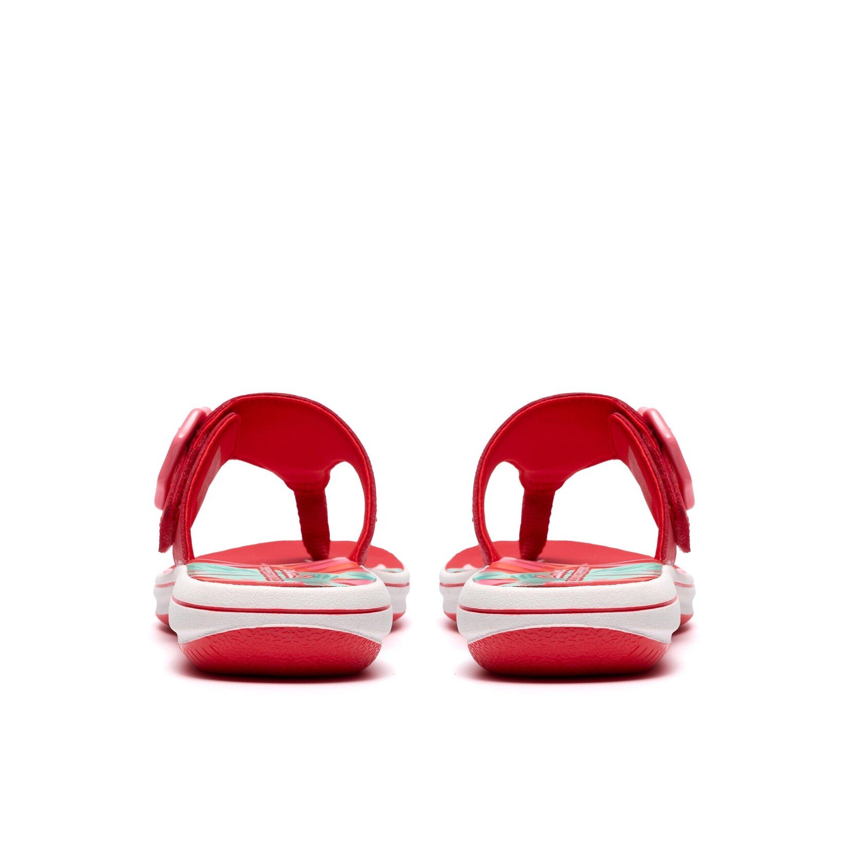 Clarks CLARKS Women's Breeze Cove