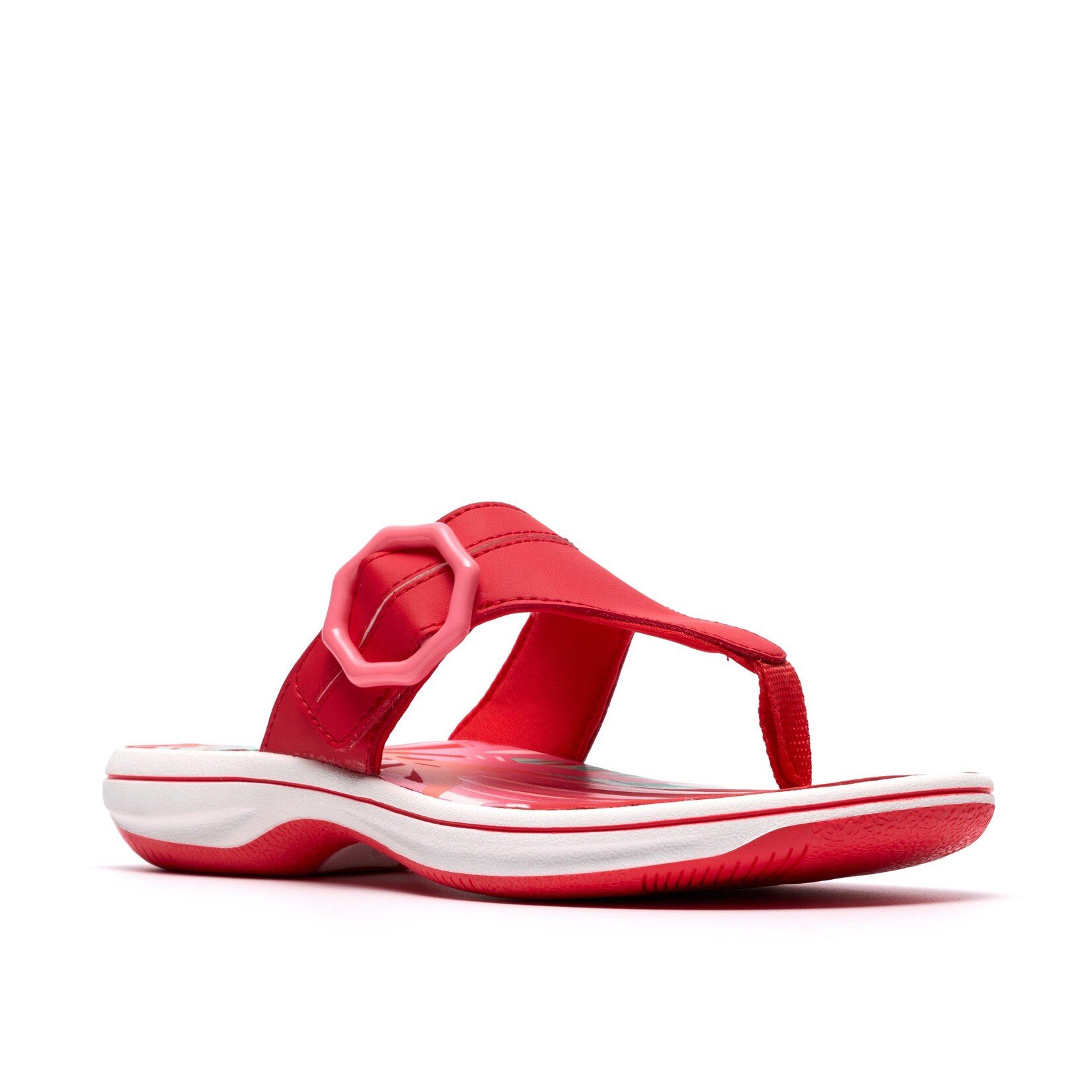 Clarks CLARKS Women's Breeze Cove