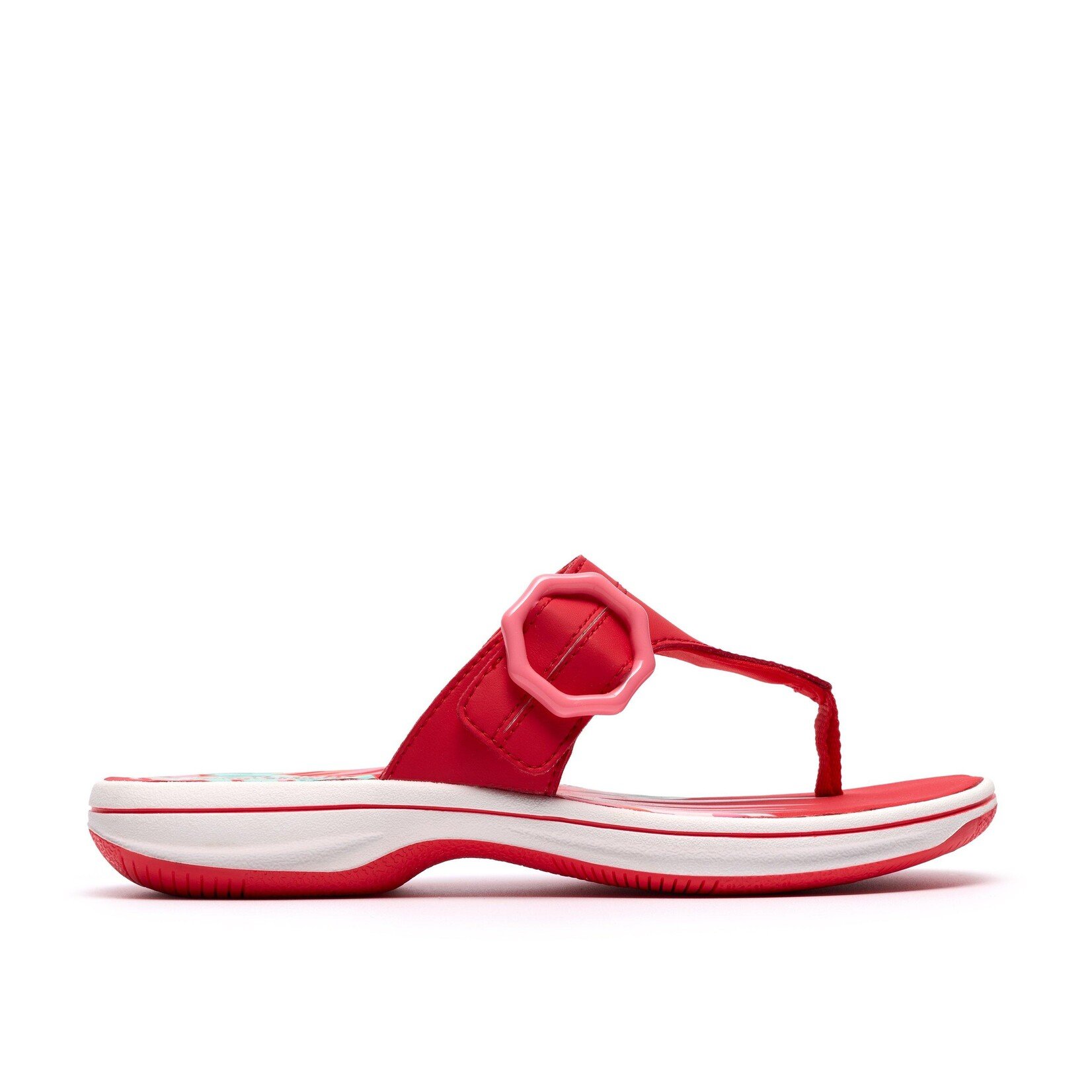 Clarks CLARKS Women's Breeze Cove