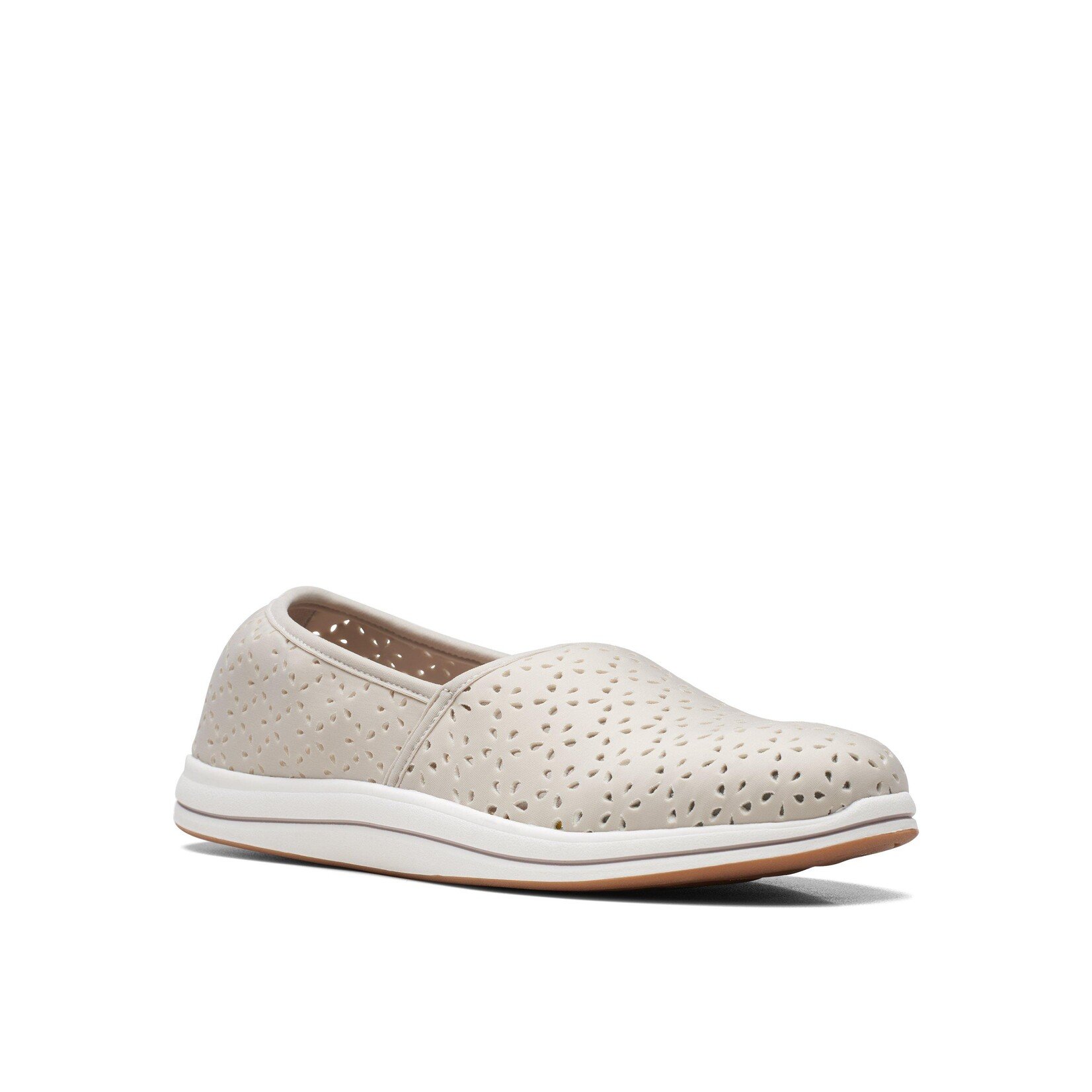 Clarks CLARKS Women's Breeze Emily