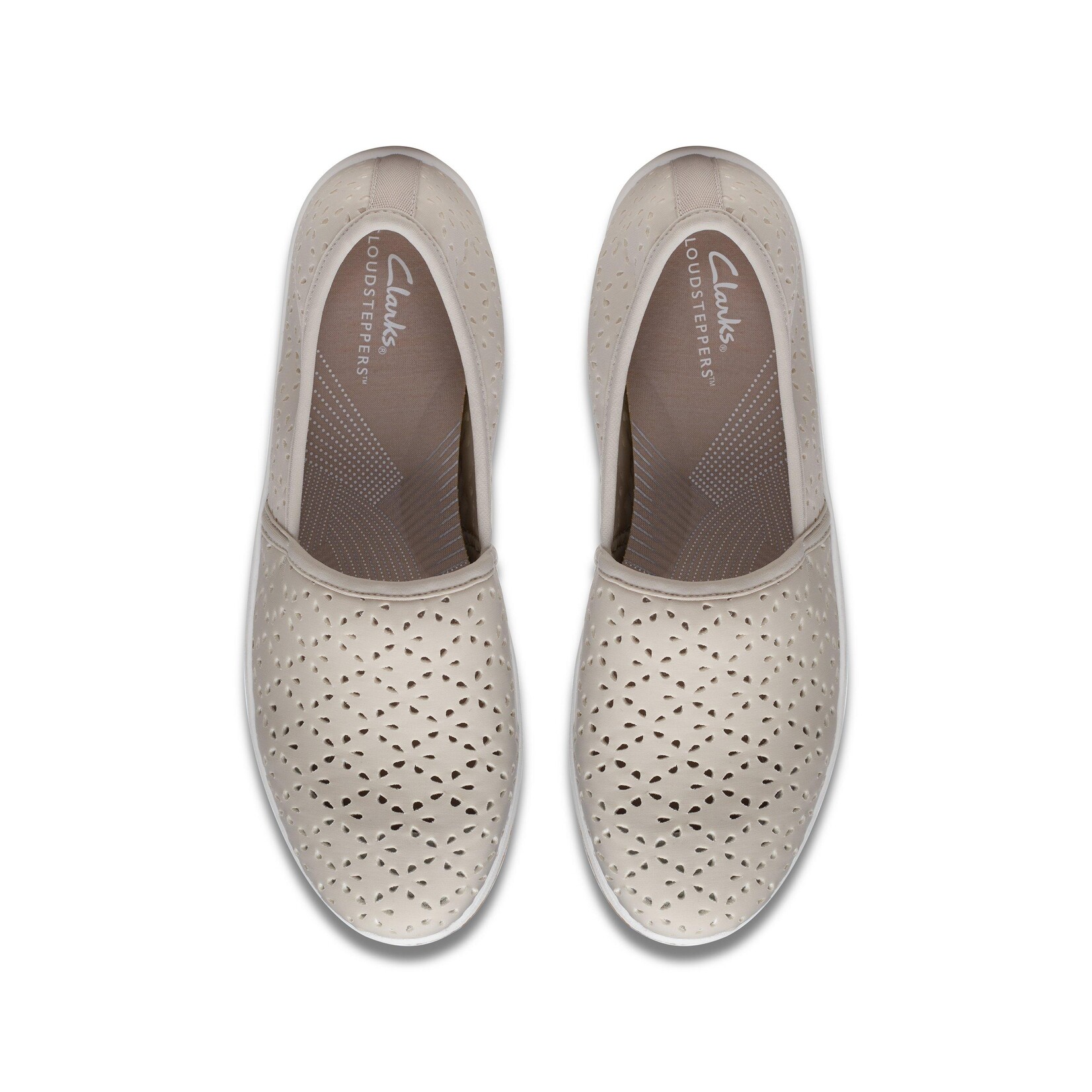 Clarks CLARKS Women's Breeze Emily