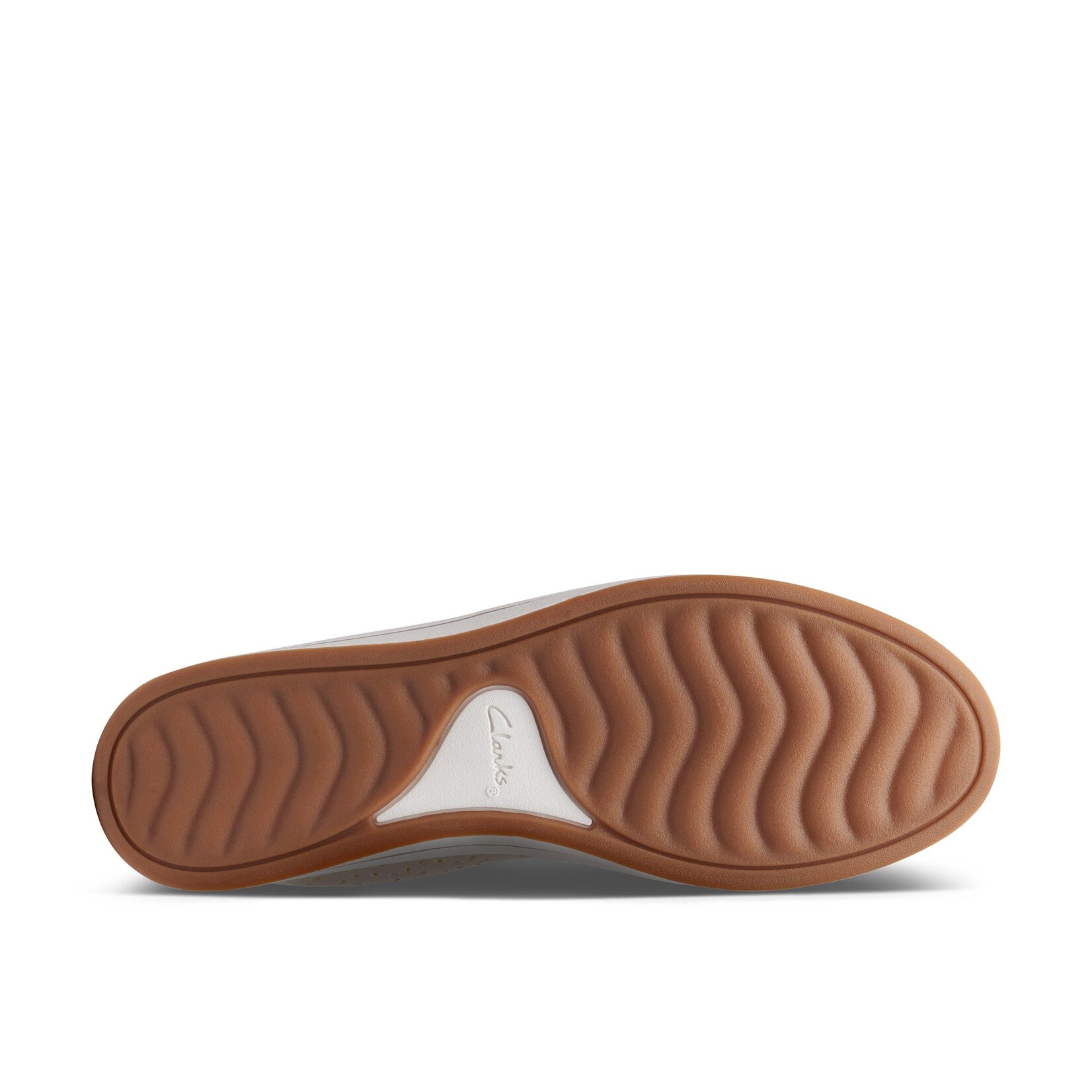 Clarks CLARKS Women's Breeze Emily