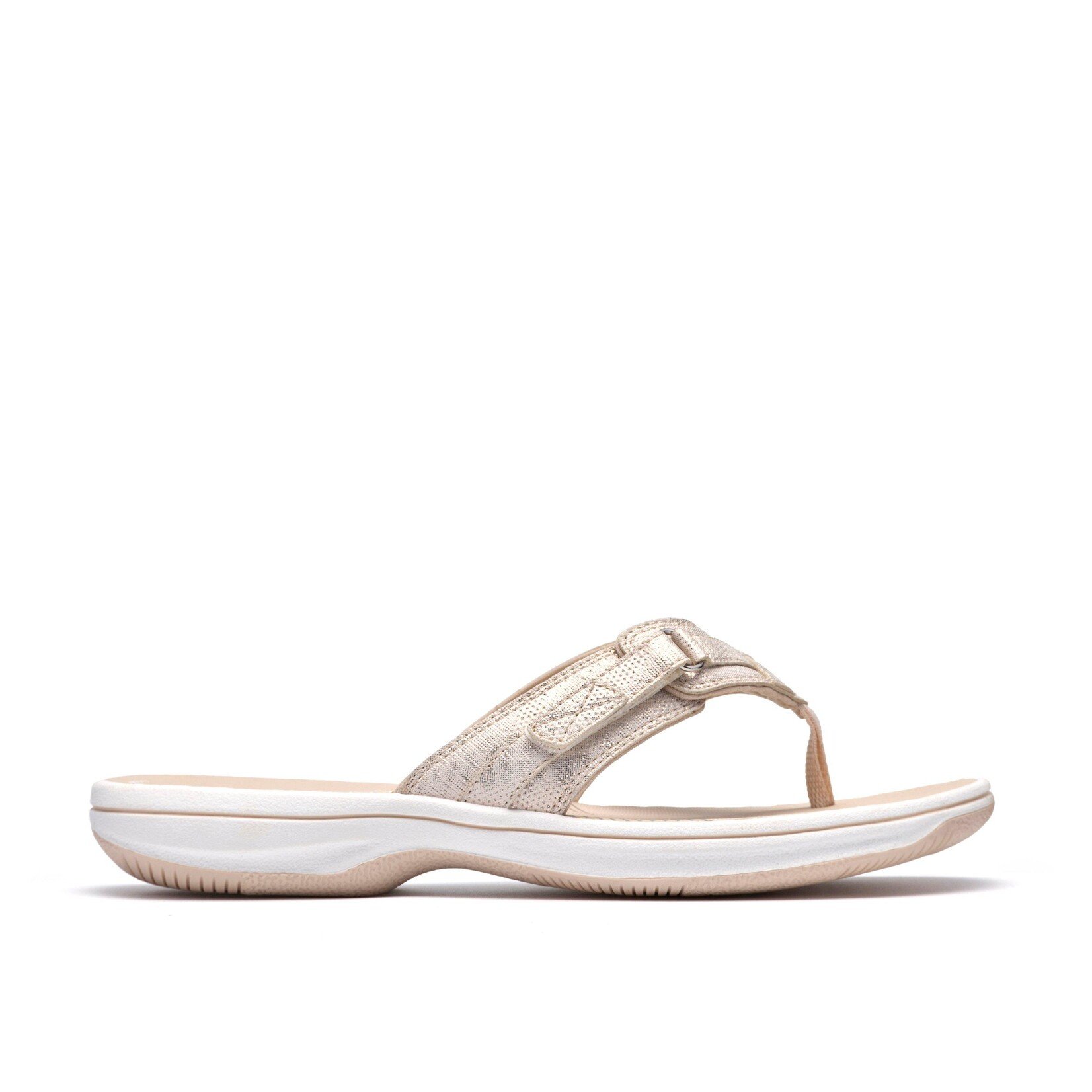 Clarks CLARKS Women's Breeze Sea