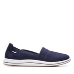 Clarks CLARKS Breeze Step II