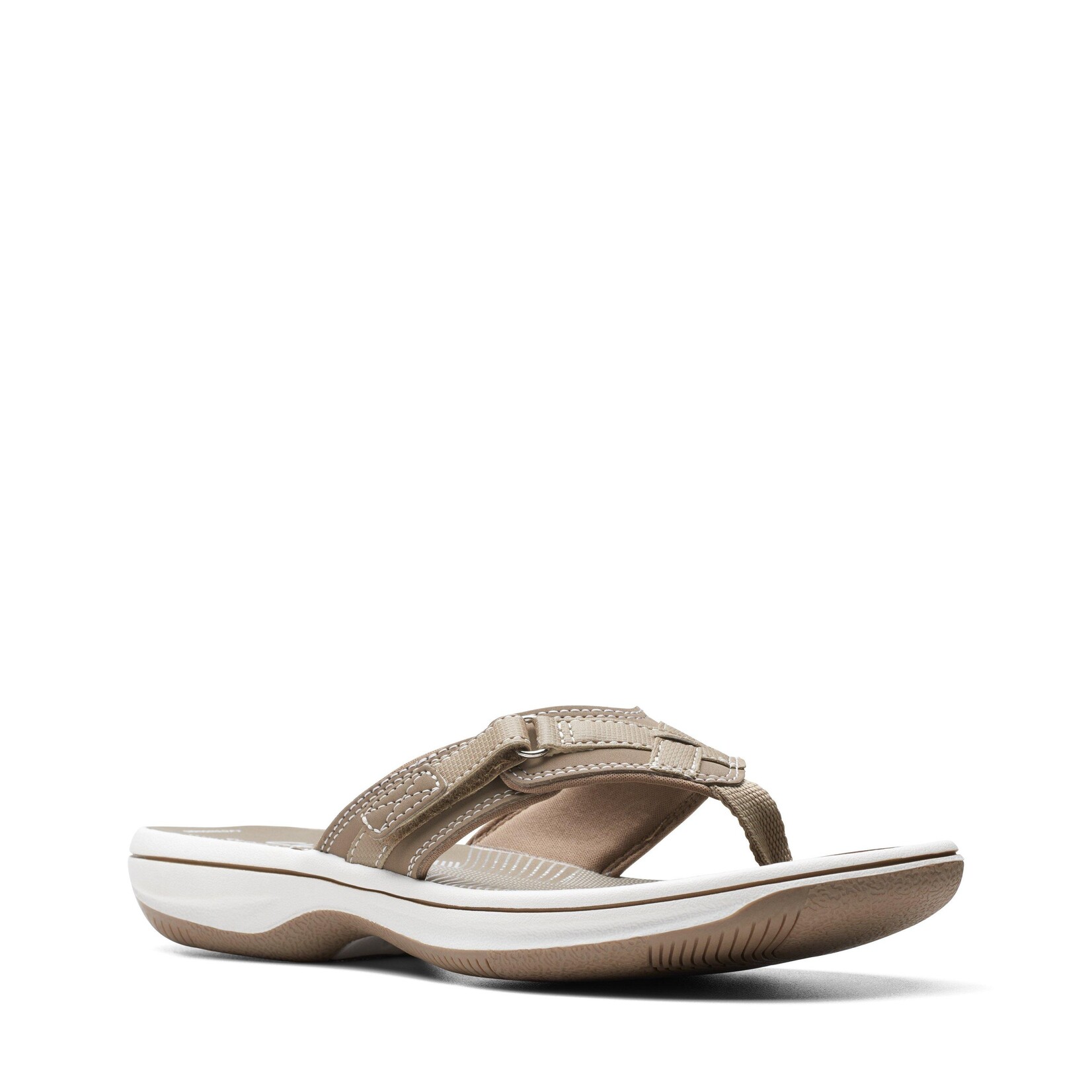 Clarks CLARKS Women's Breeze Sea