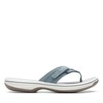 Clarks CLARKS Breeze Sea