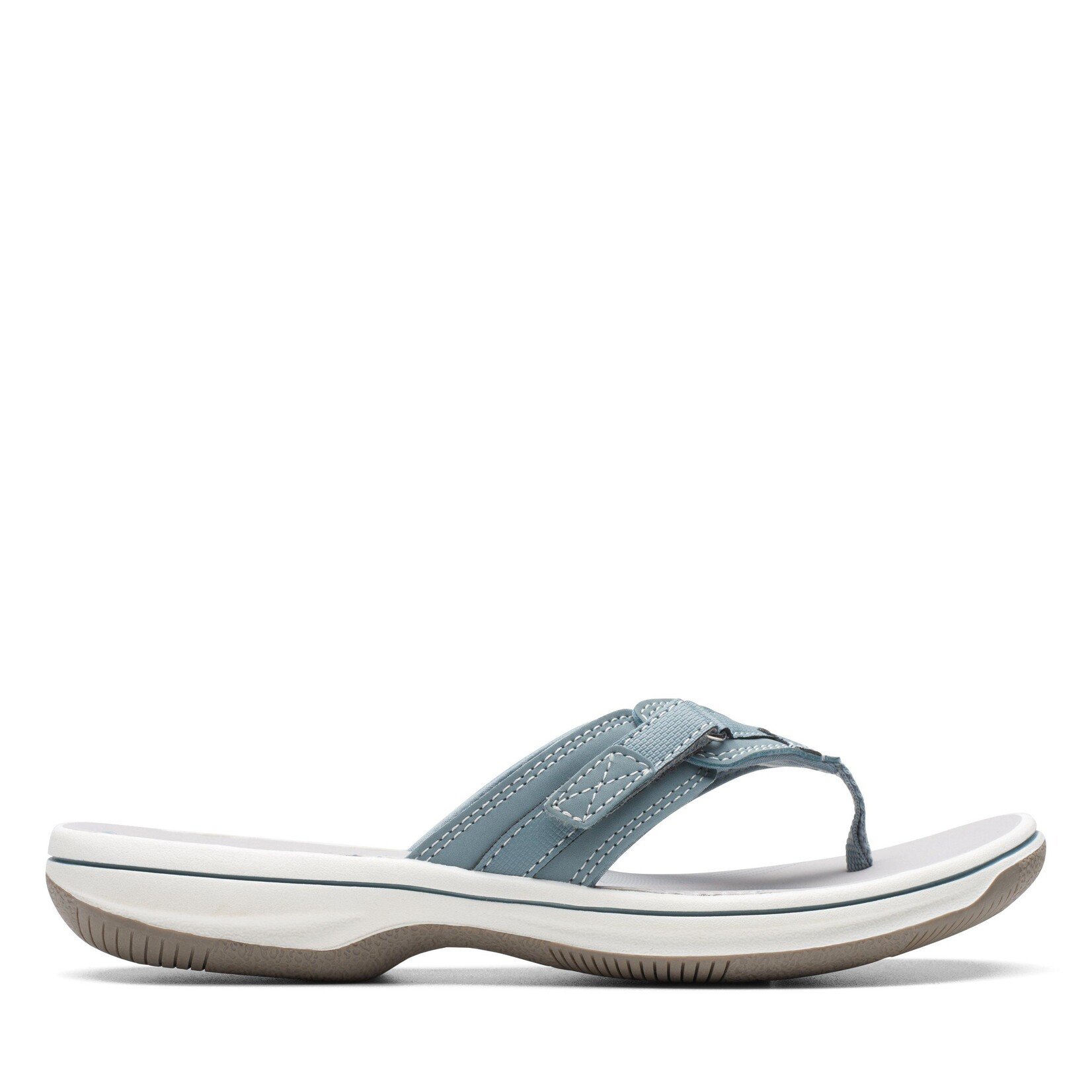 Clarks CLARKS Women's Breeze Sea