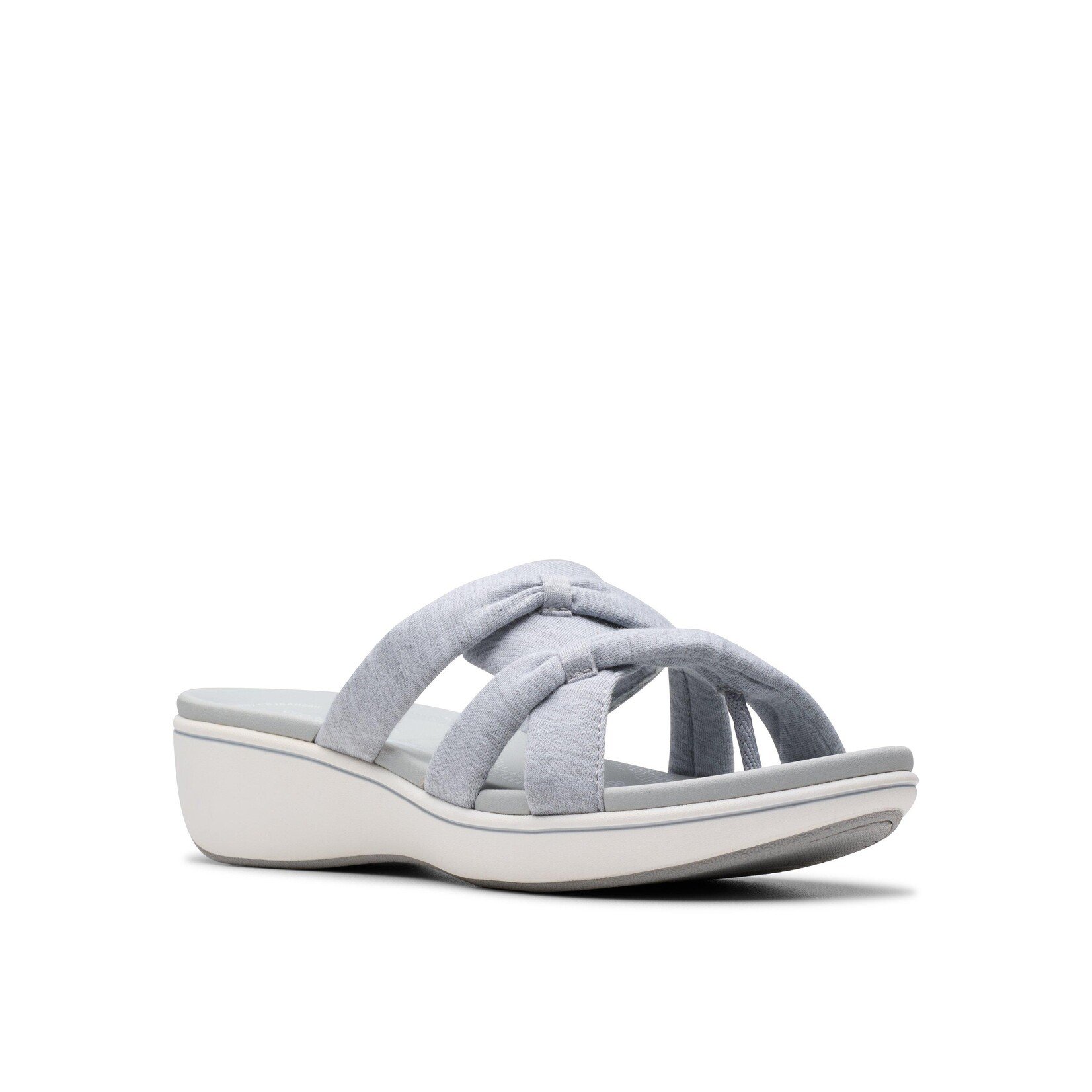 Clarks CLARKS Women's BreezeRae Cam