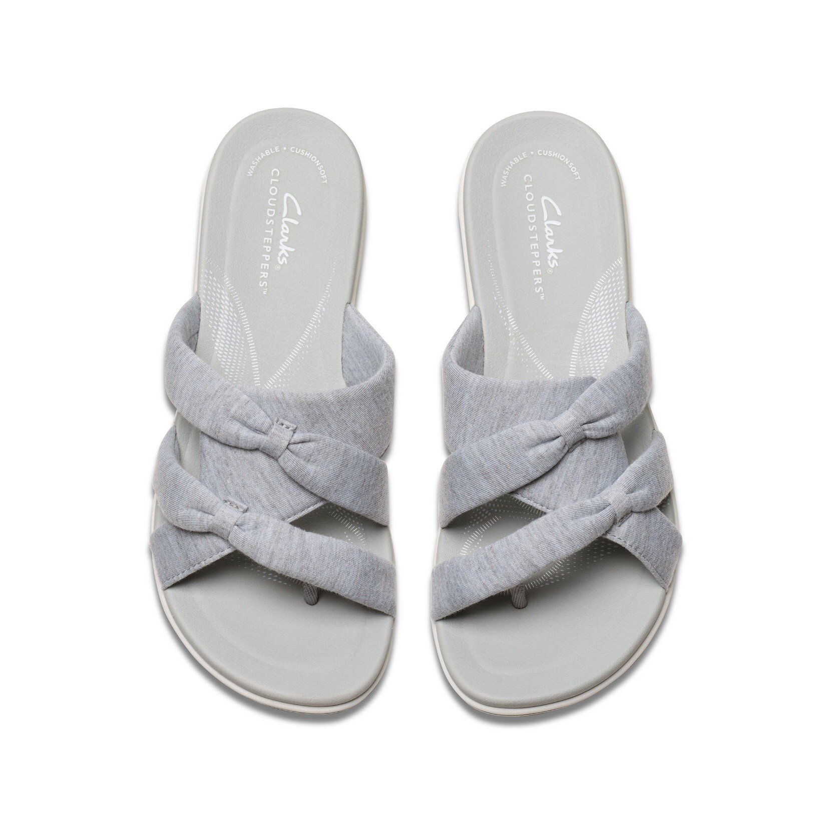 Clarks CLARKS Women's BreezeRae Cam