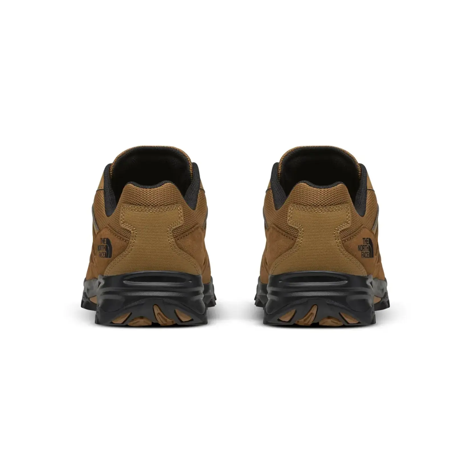 North Face NORTH FACE Men's Truckee