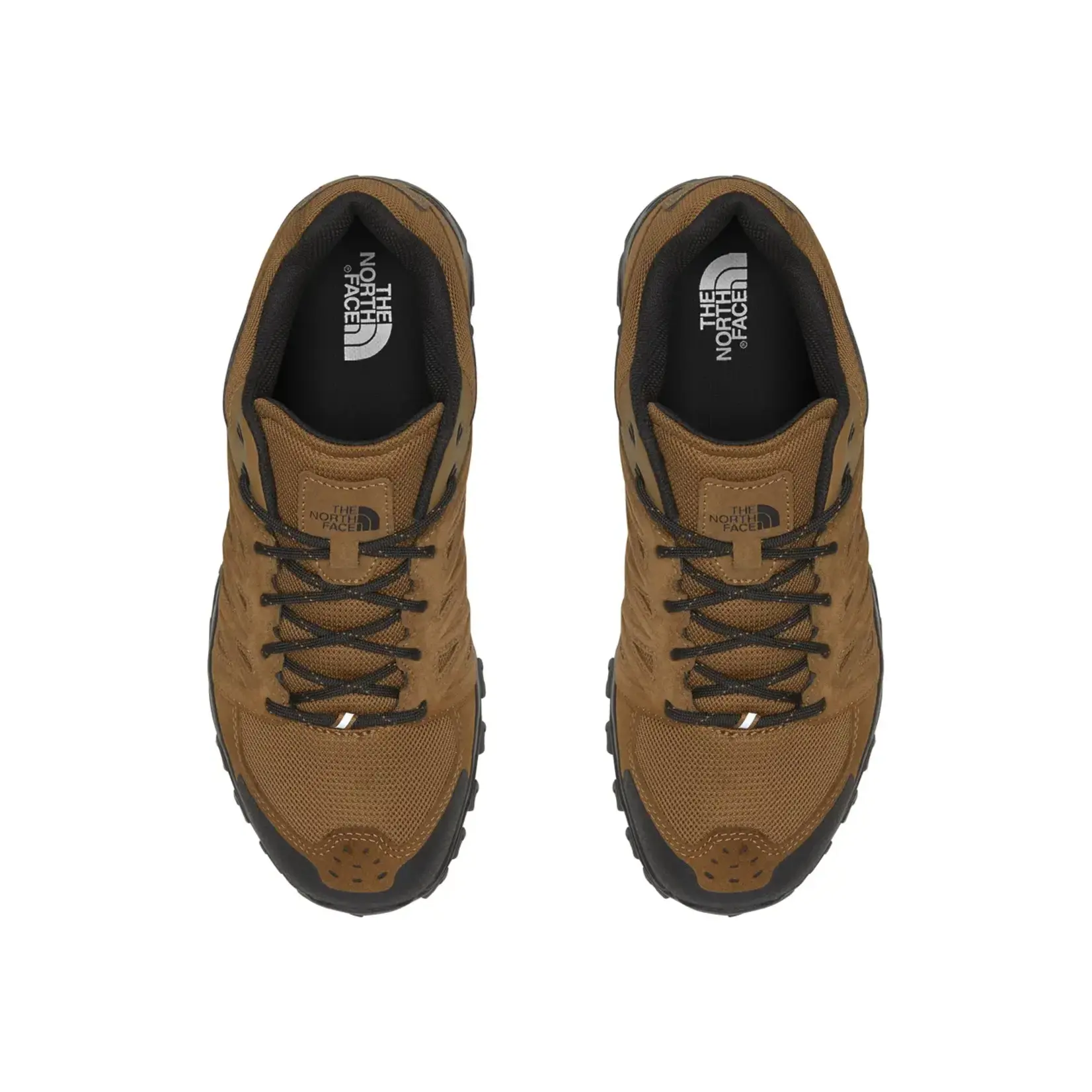 North Face NORTH FACE Men's Truckee