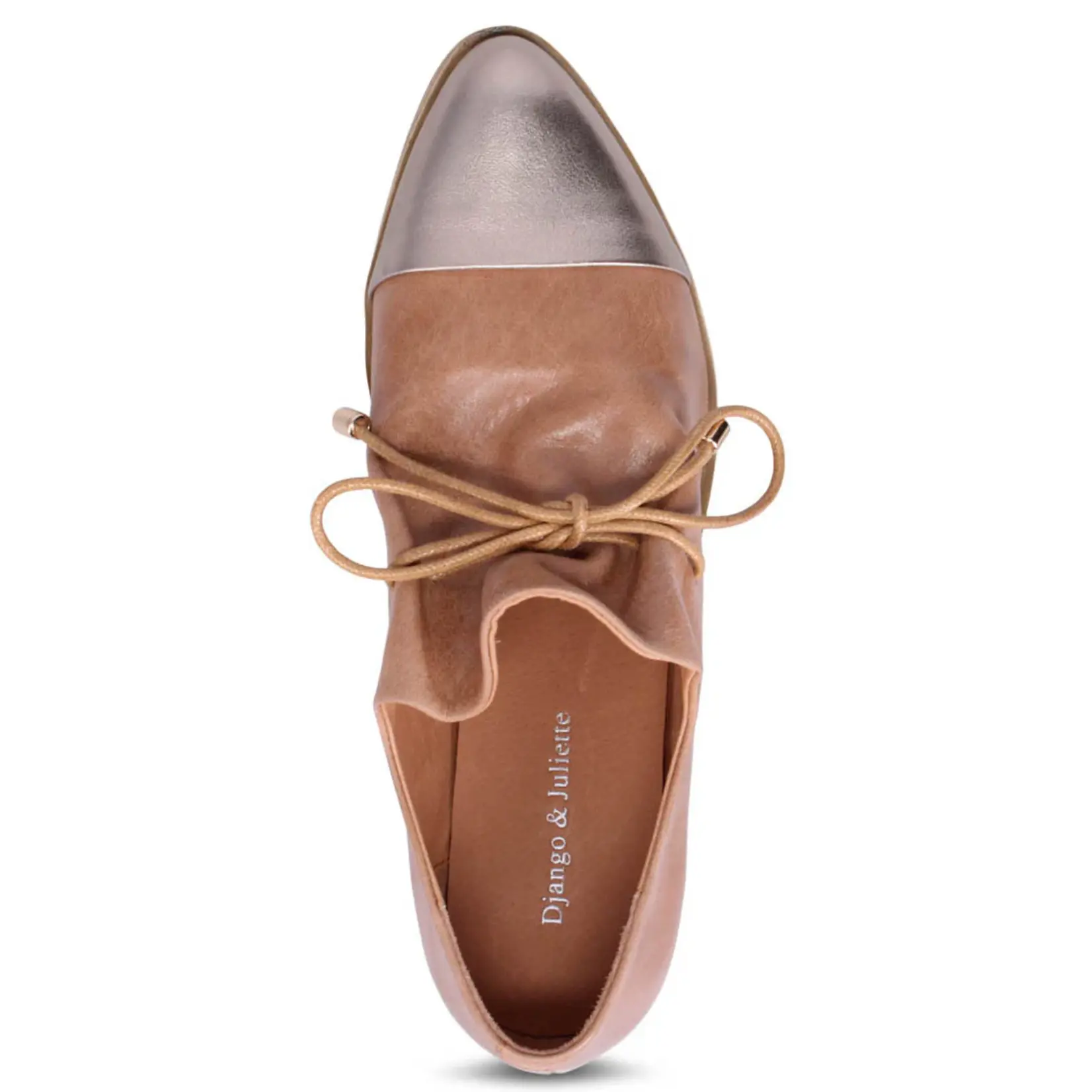 DJANGO Women's Kotty