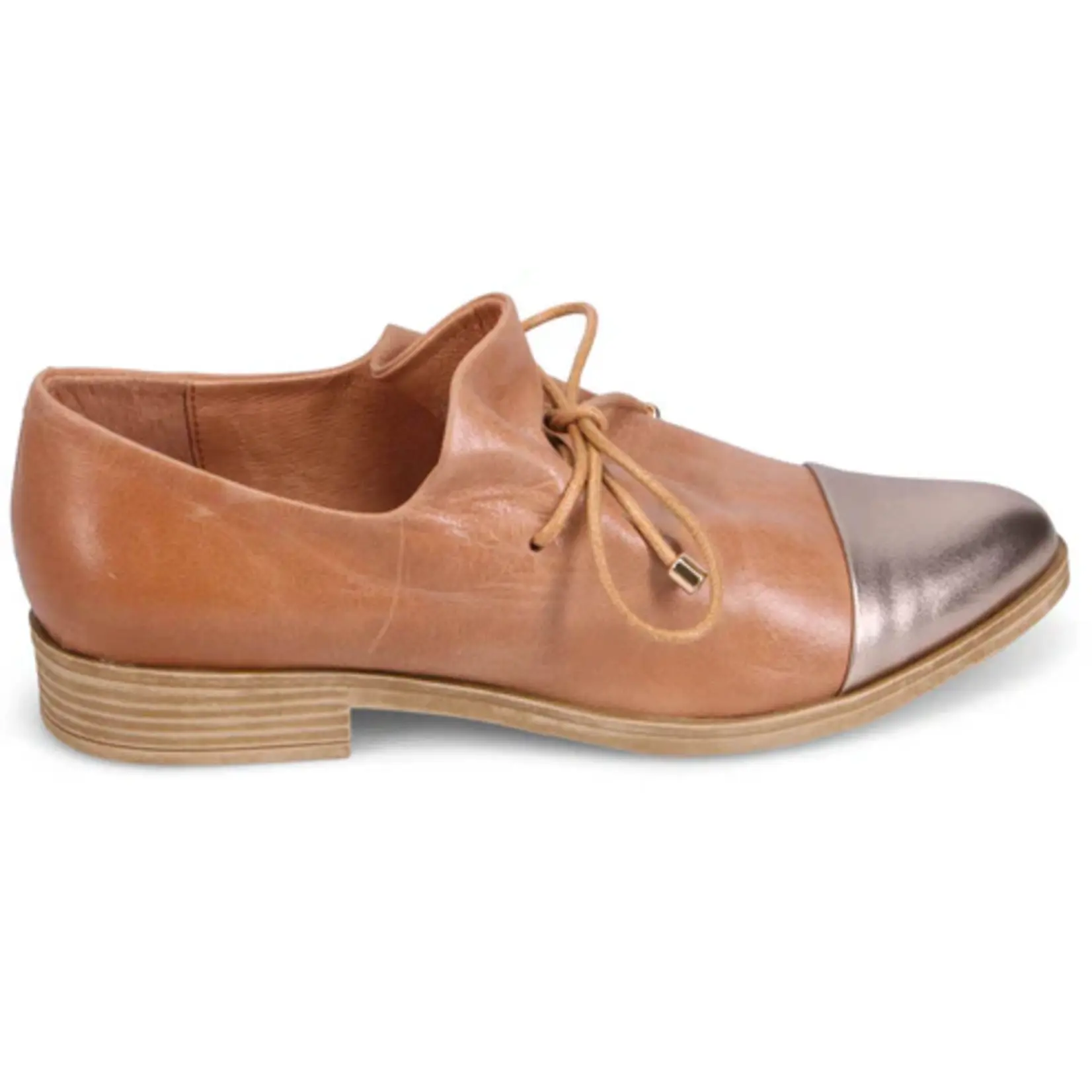 DJANGO Women's Kotty